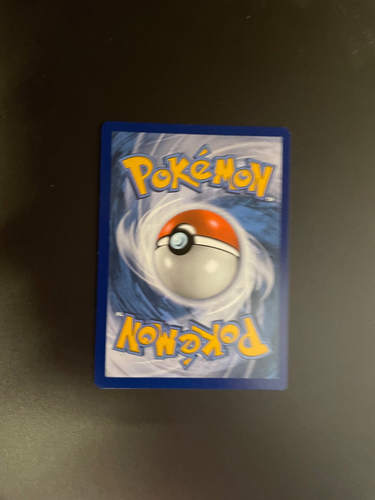 Pokémon Karte V Melmetal SWSH224 Deutsch
