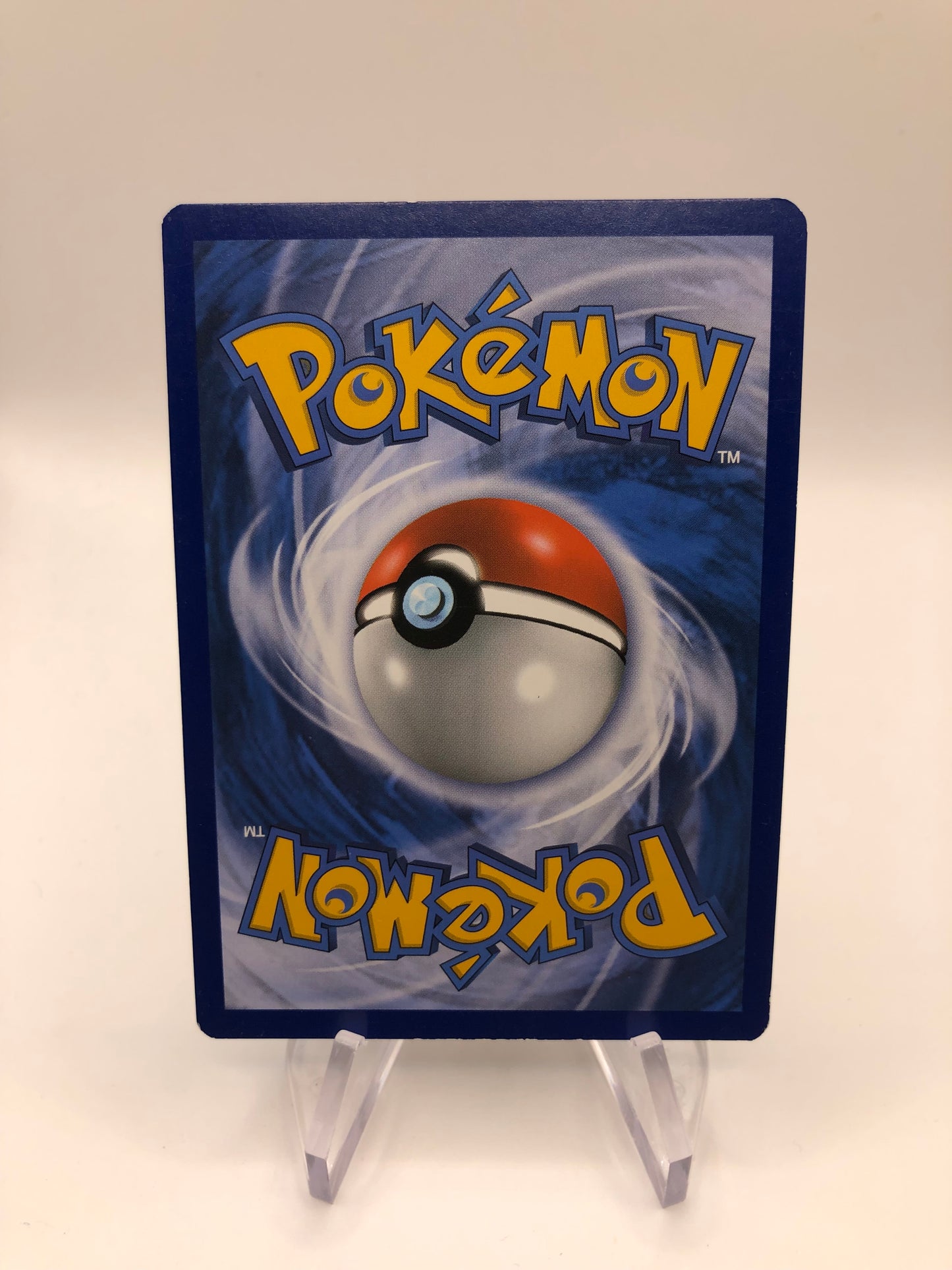 Pokemon Karte Art-Rare Mimigma 245/236 Deutsch
