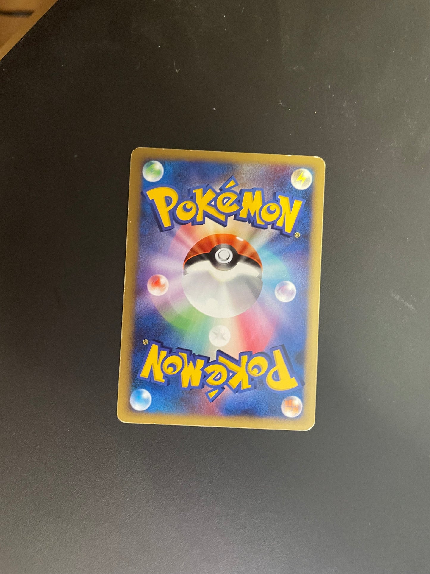 Pokemon Karte Lv.X Dialga DP3 Japanisch