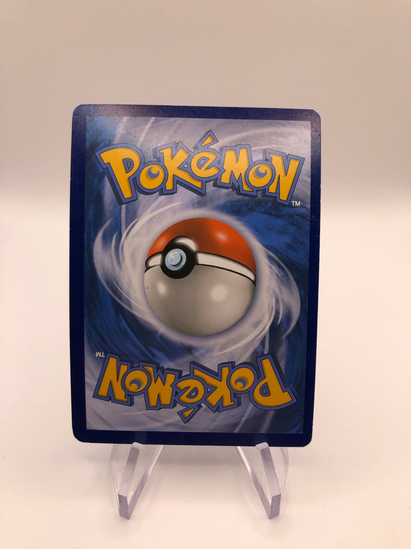 Pokemon Karte GX Tag Team Psiana & Deoxys 72/236 Deutsch