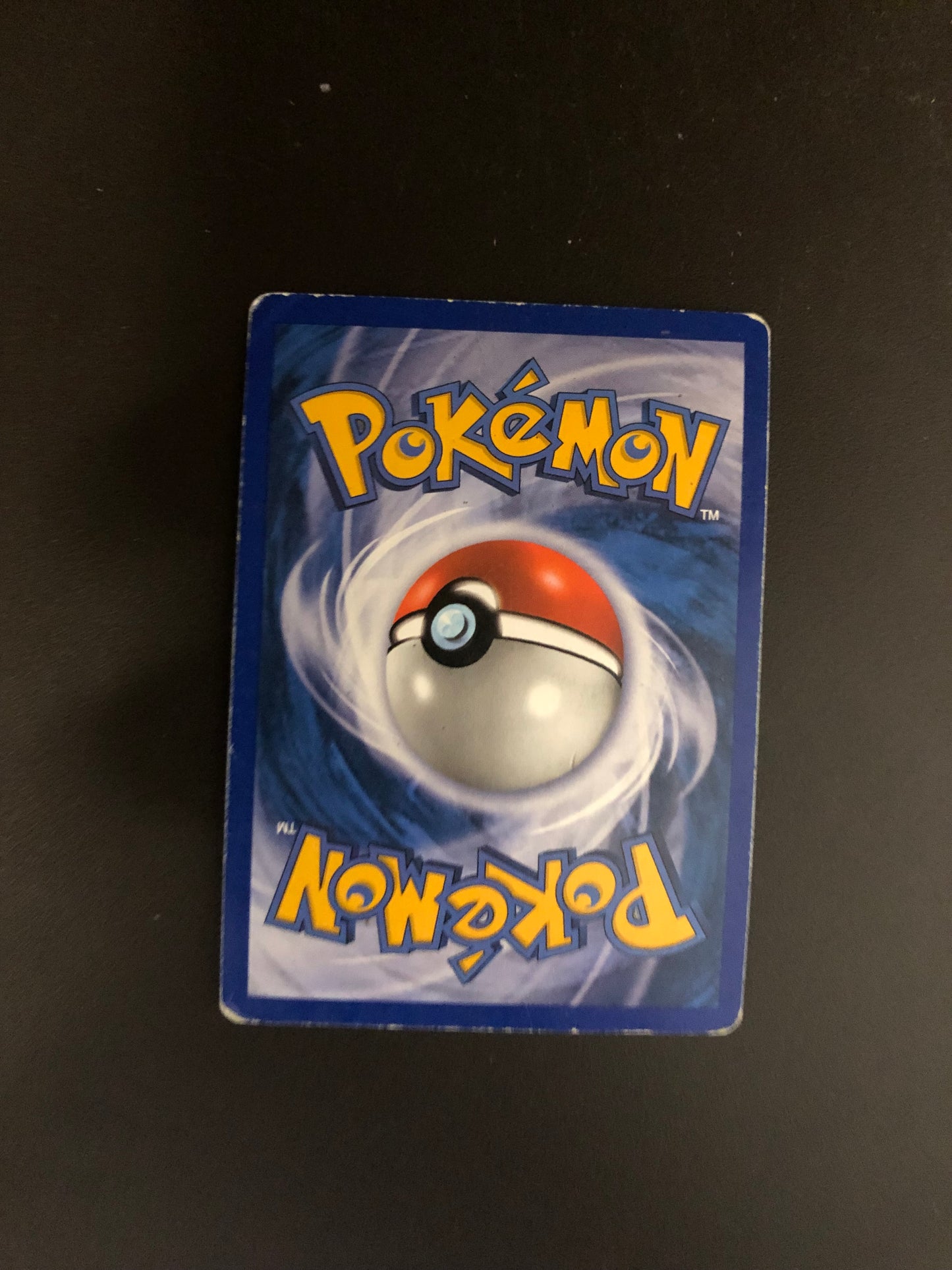 Pokemon Karte Holo Heatran 30/146 Deutsch
