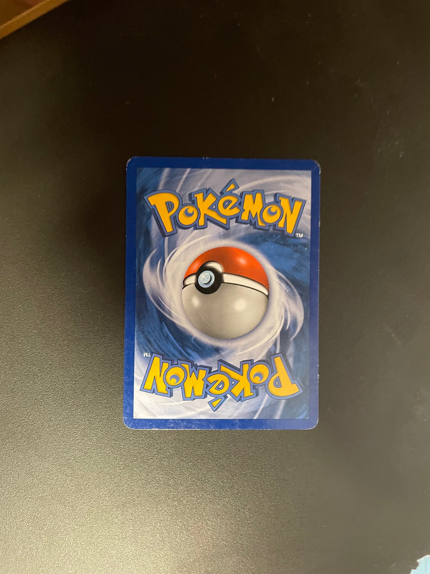 Pokémon Karte Toxiquak 31/100 Deutsch