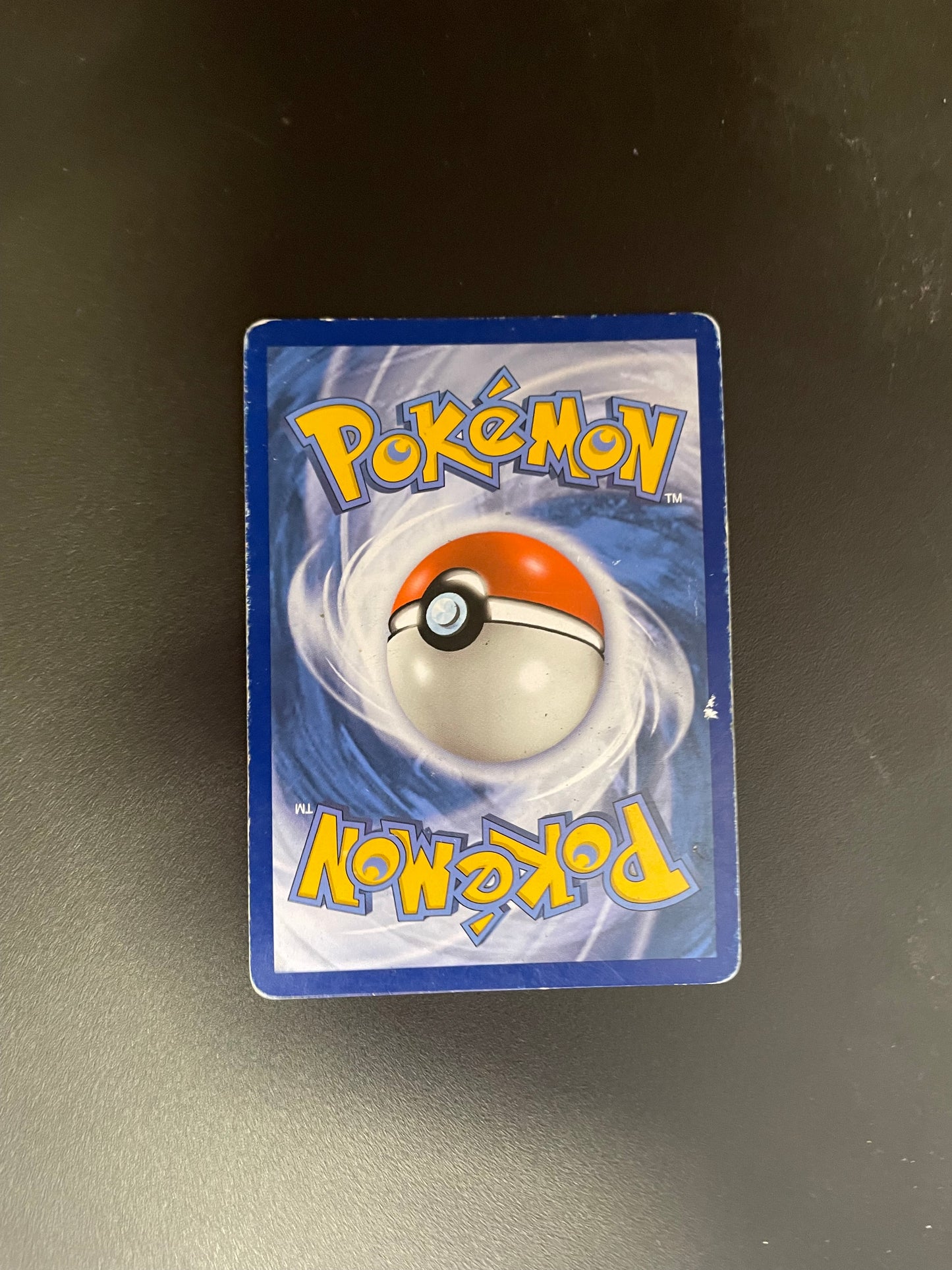 Pokemon Karte Schlingking GX SV71/SV94 Deutsch