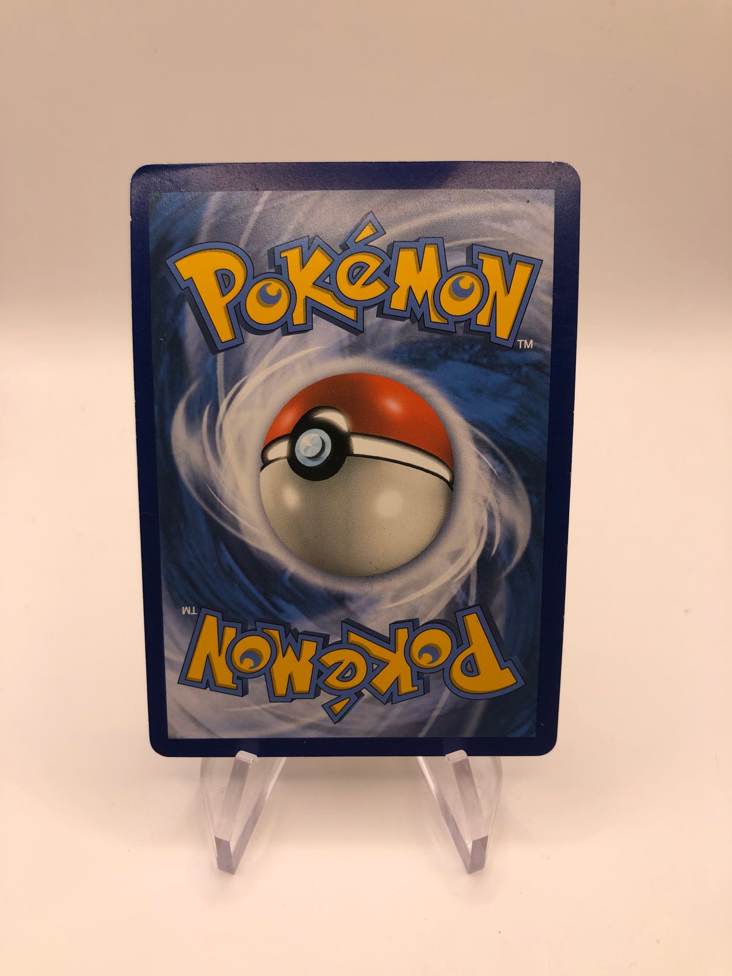 Pokemon Karte Gold Gx Solgaleo SM104a Englisch