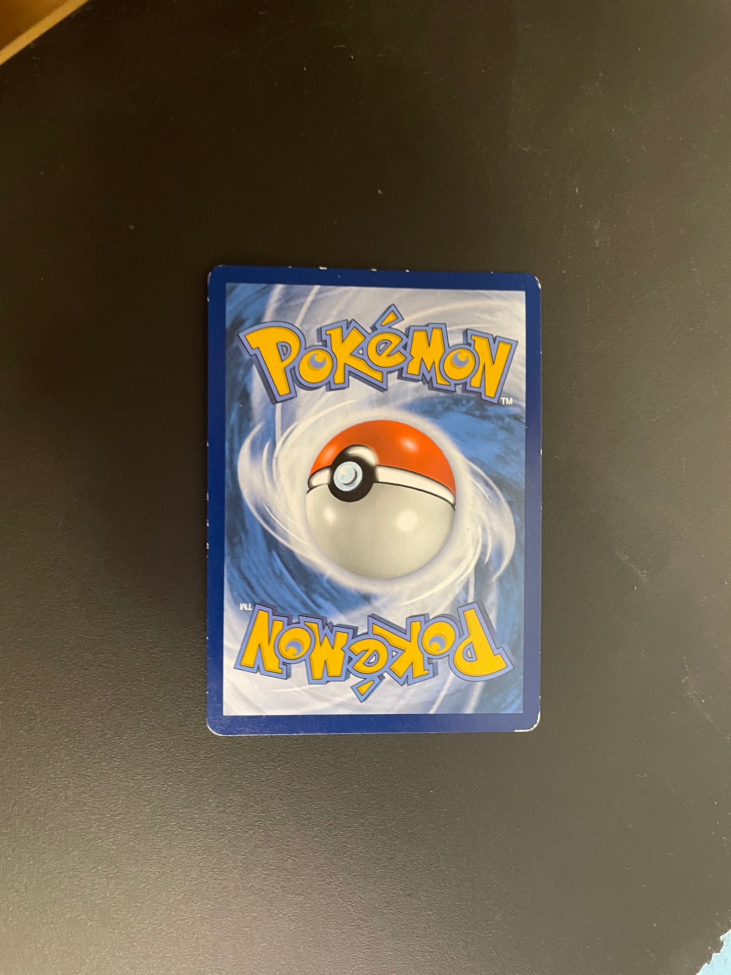 Pokemon Karte Ex Miraidon 244/198 Deutsch