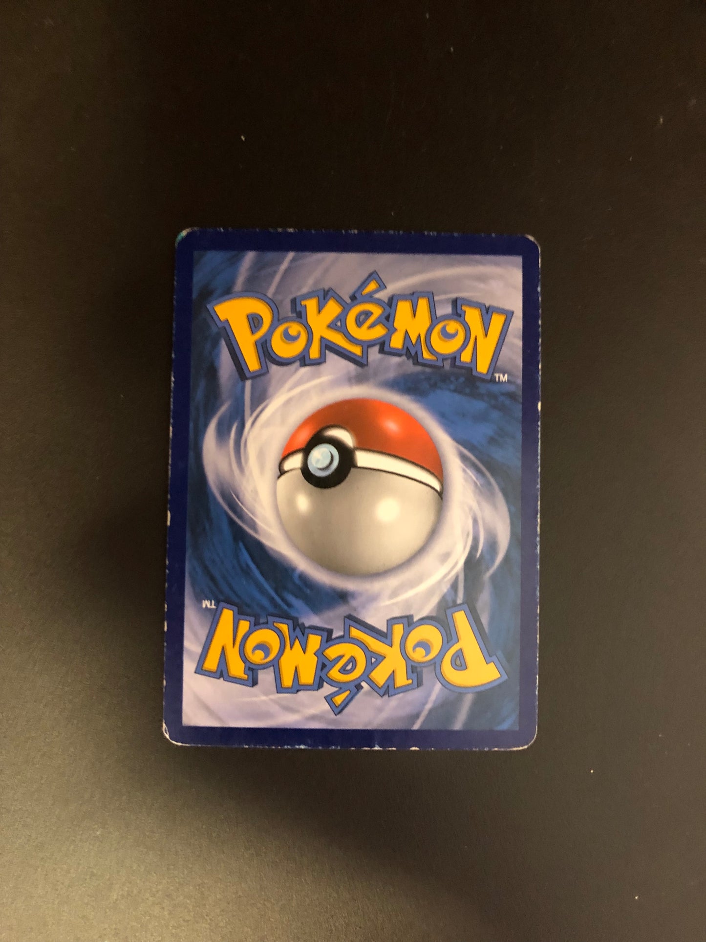 Pokemon Karte Promo Holo Regice 28/111  Deutsch
