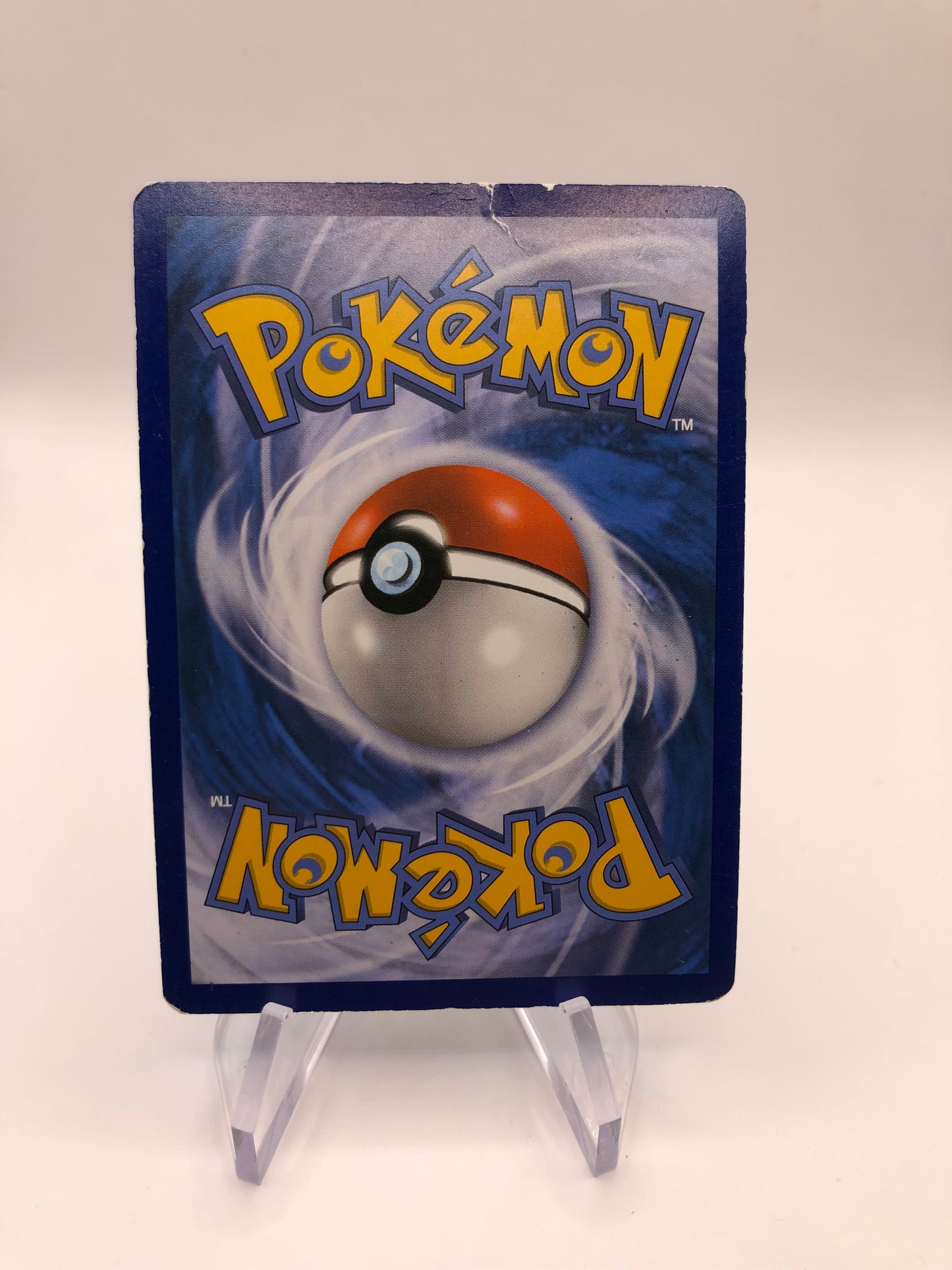 Pokemon Karte Fullart Art-Rare Zapdos 29/83 Englisch