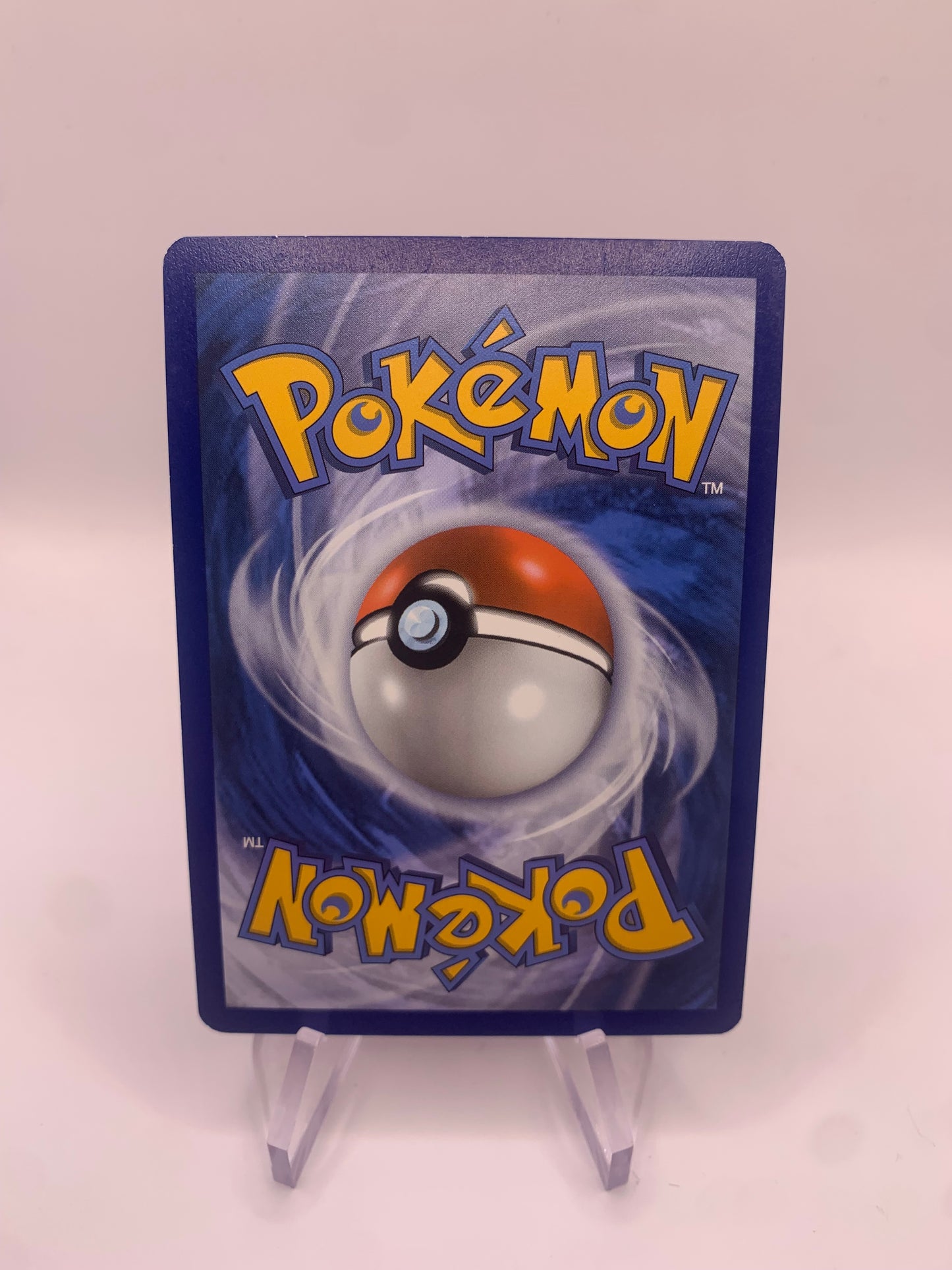 Pokemon Karte Drachenwandel Promo Galar Arktos SWSH123 Englisch