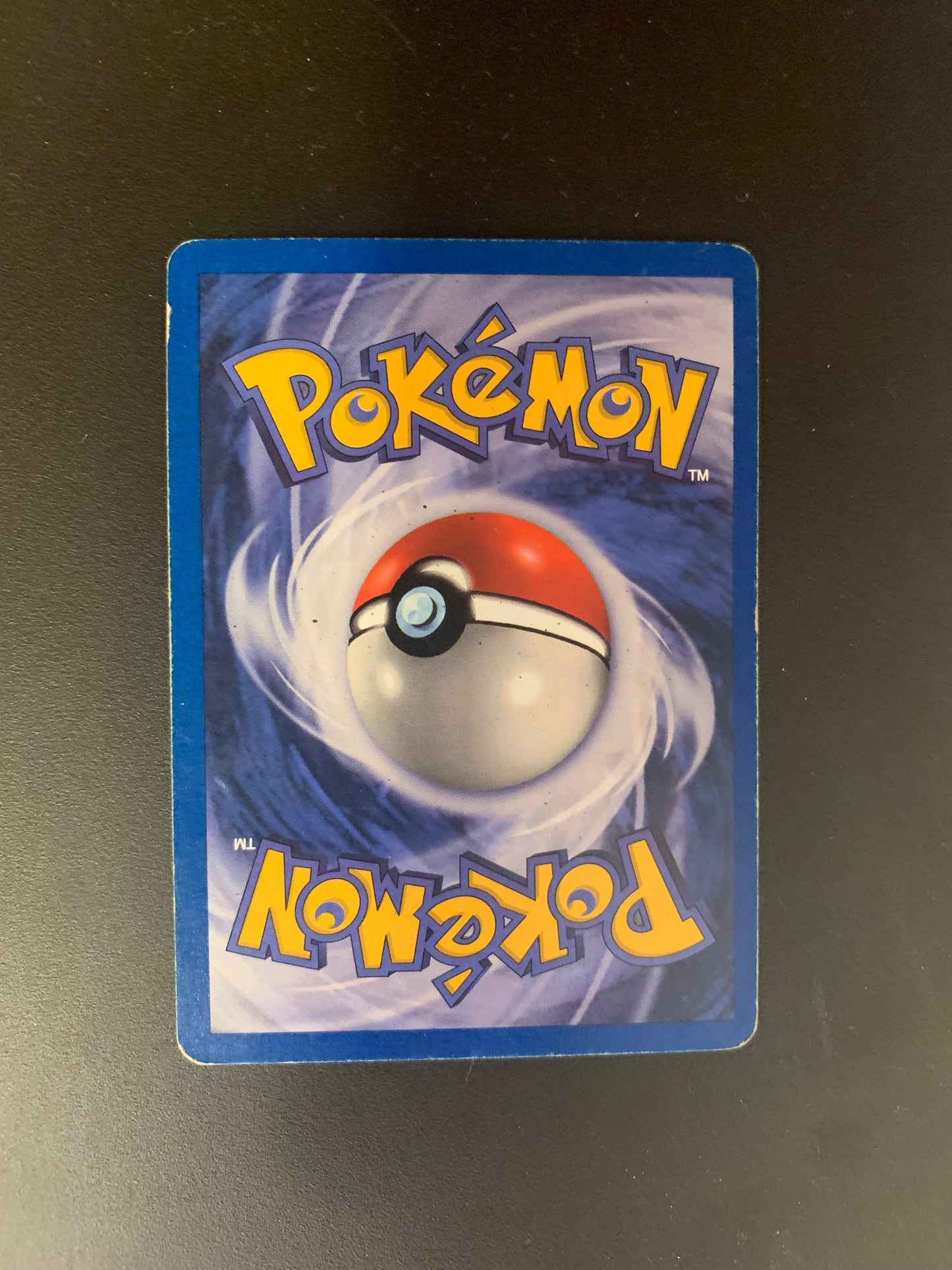 Pokemon Karte Fossil Austos 32/62 Deutsch