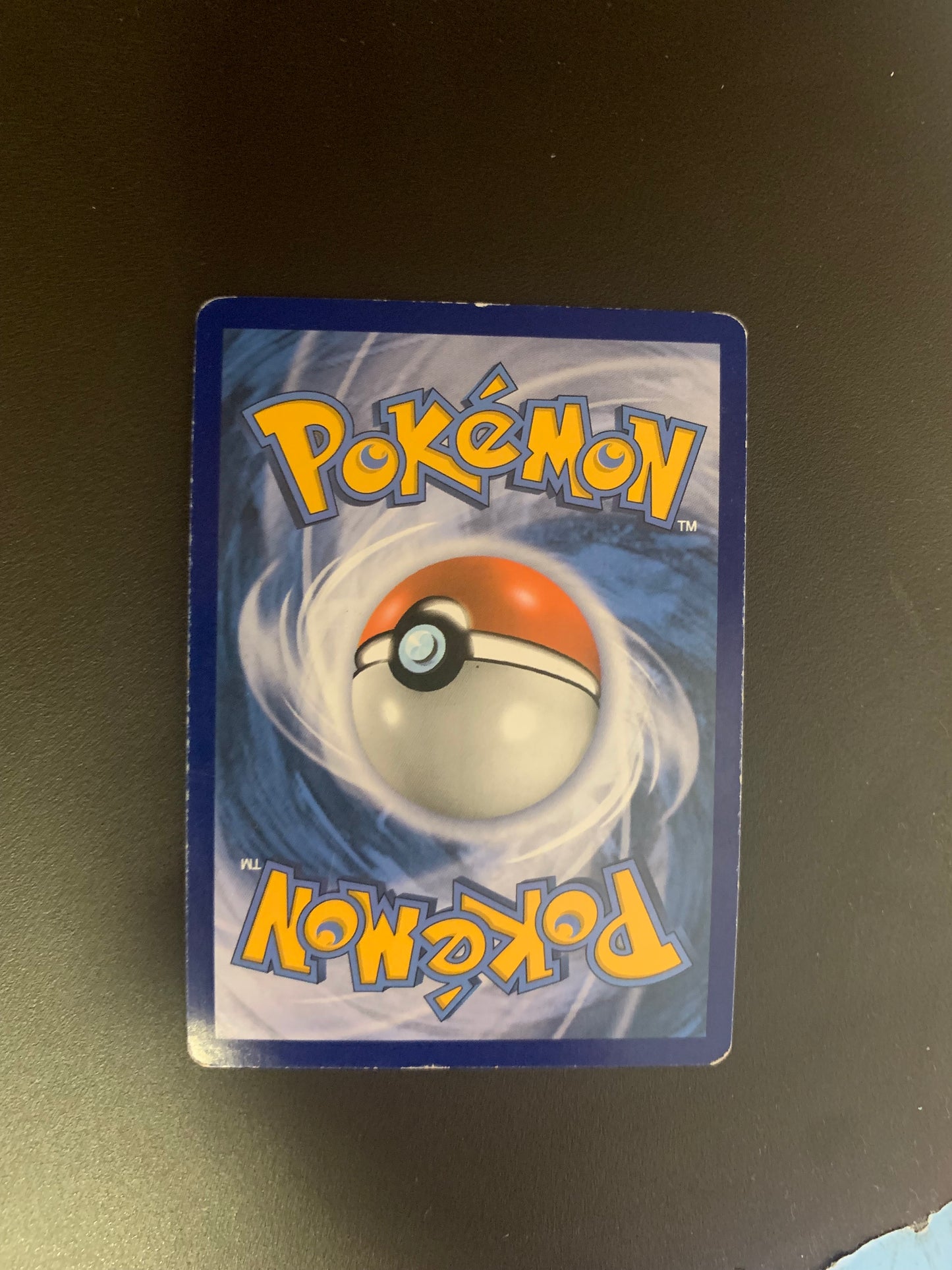 Pokemon Karte GX Libelldra 110/236 Deutsch