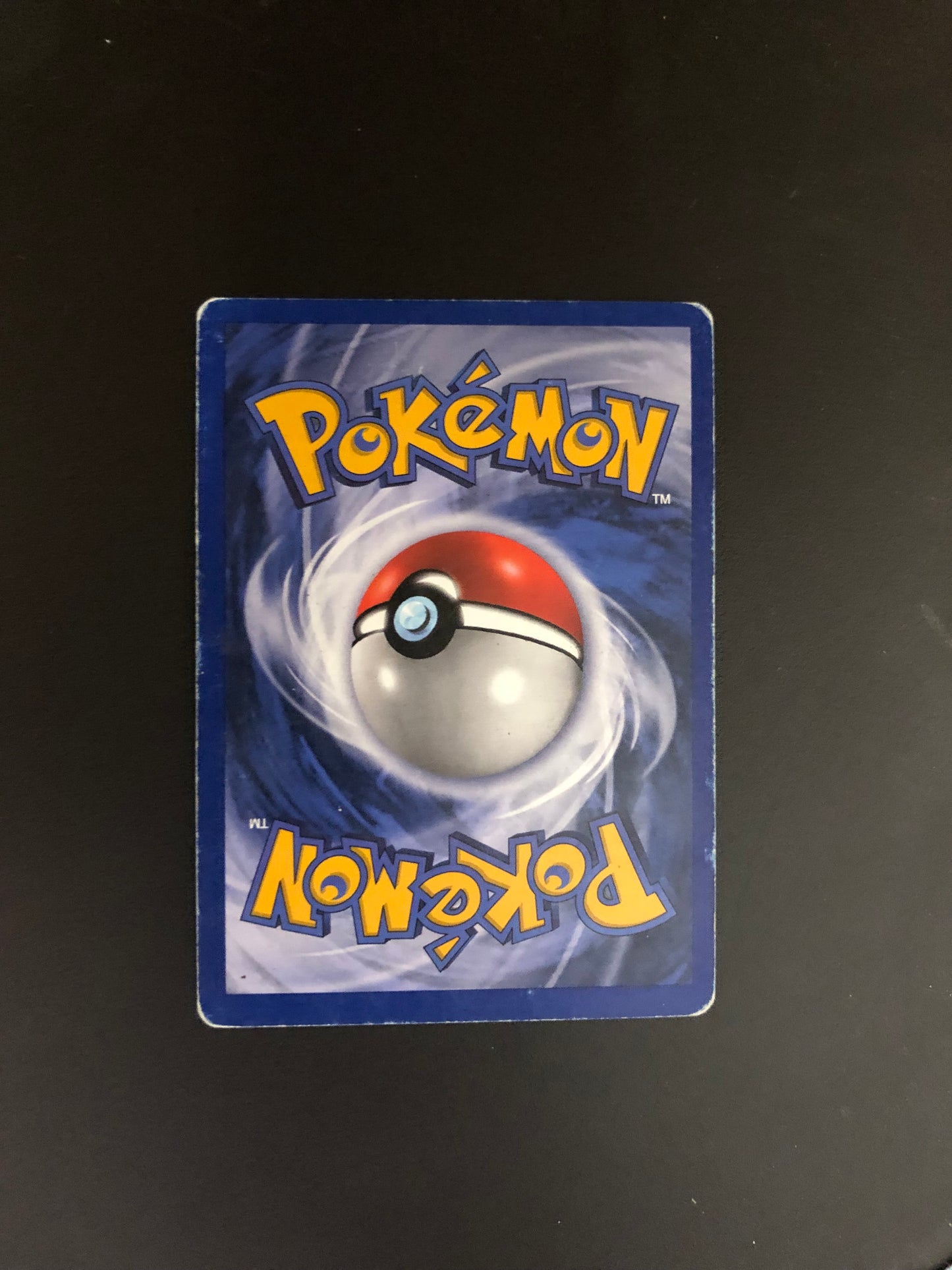 Pokemon Karte 1.Edition Voltobal 67/102 Deutsch
