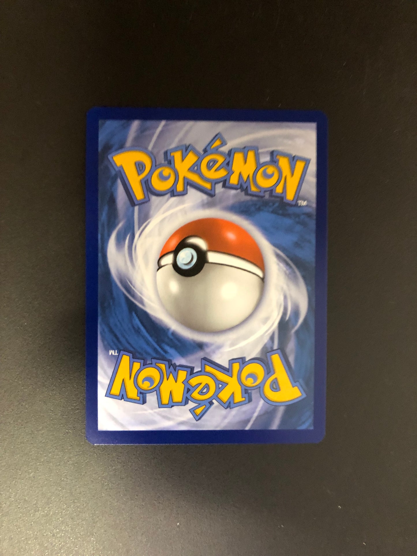 Pokemon Karte Art Rare Bisasam 143/142 Deutsch