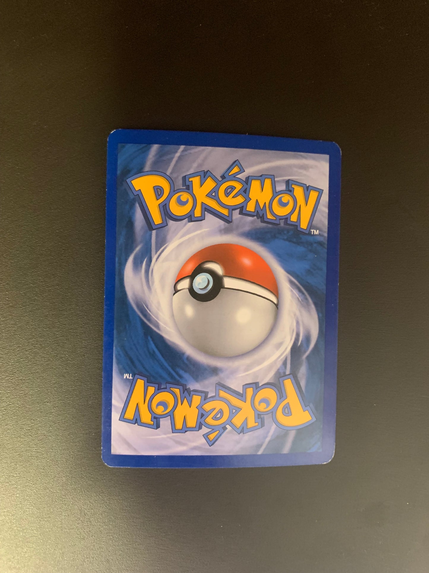 Pokemon Karte Holo Klikdiklak 90/135 Deutsch