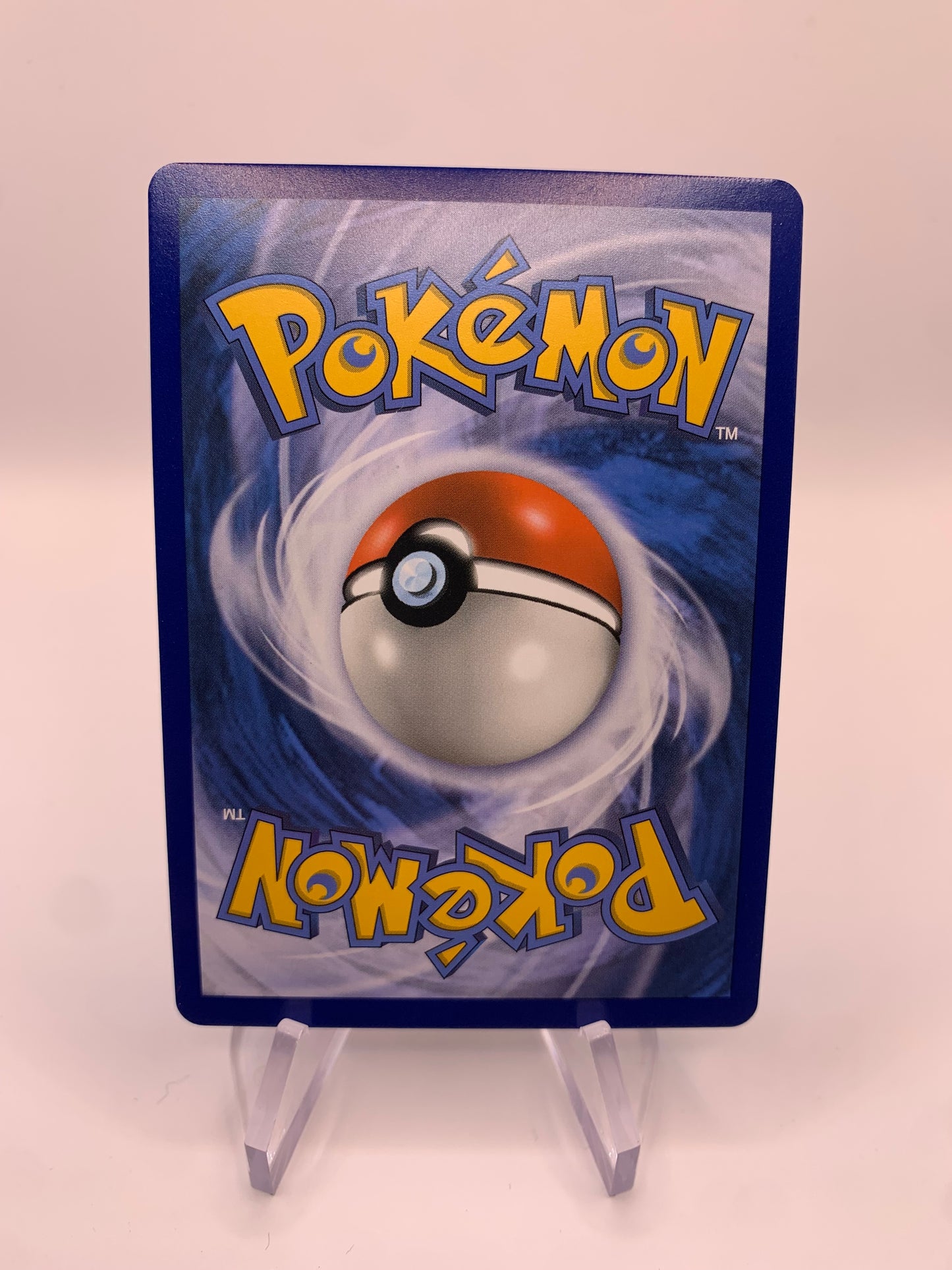 Pokemon Karte Trainer Fullart Kahili 210/214 Englisch