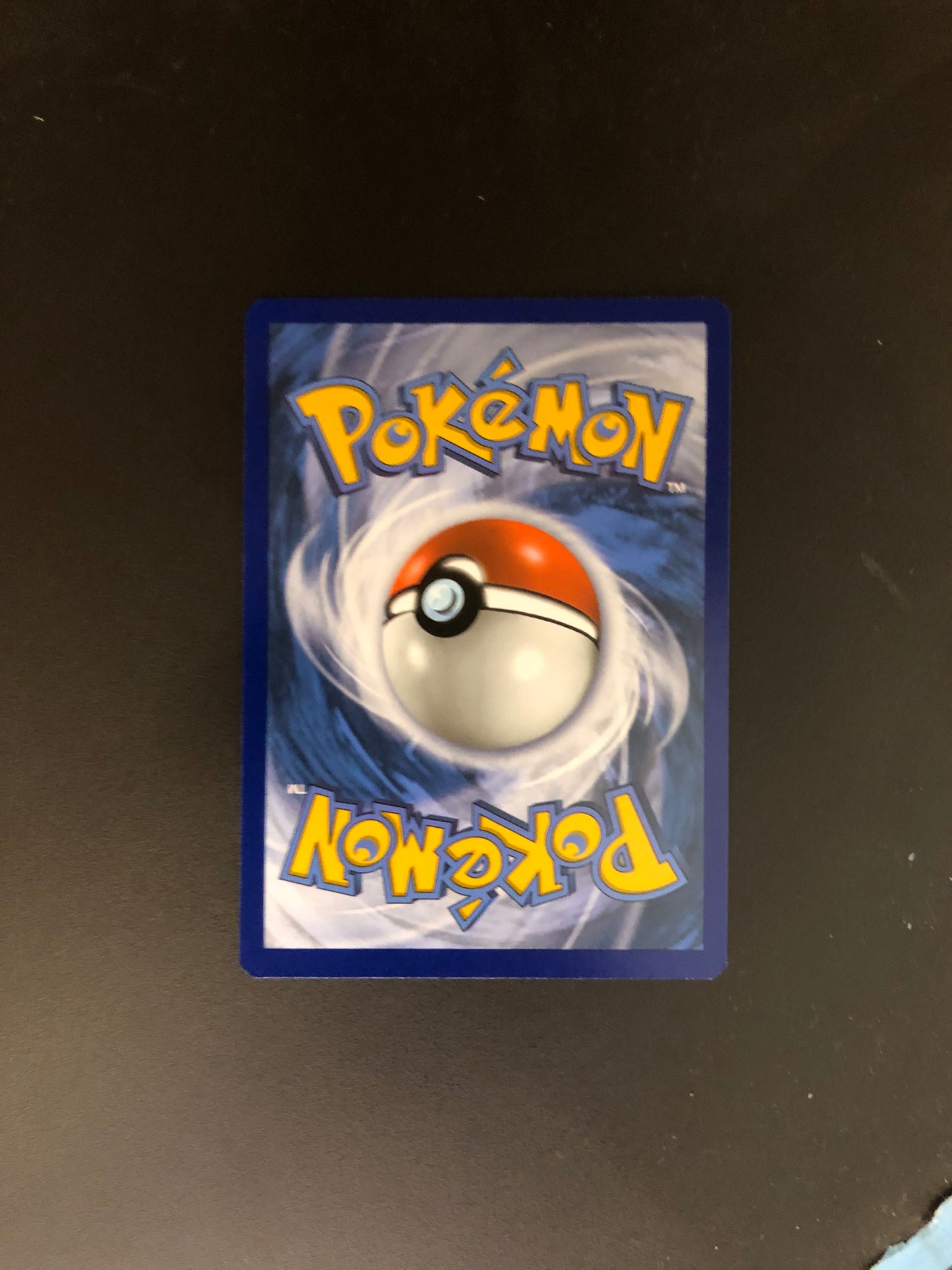 Pokemon Karte Holo Machamp 59/108 Englisch