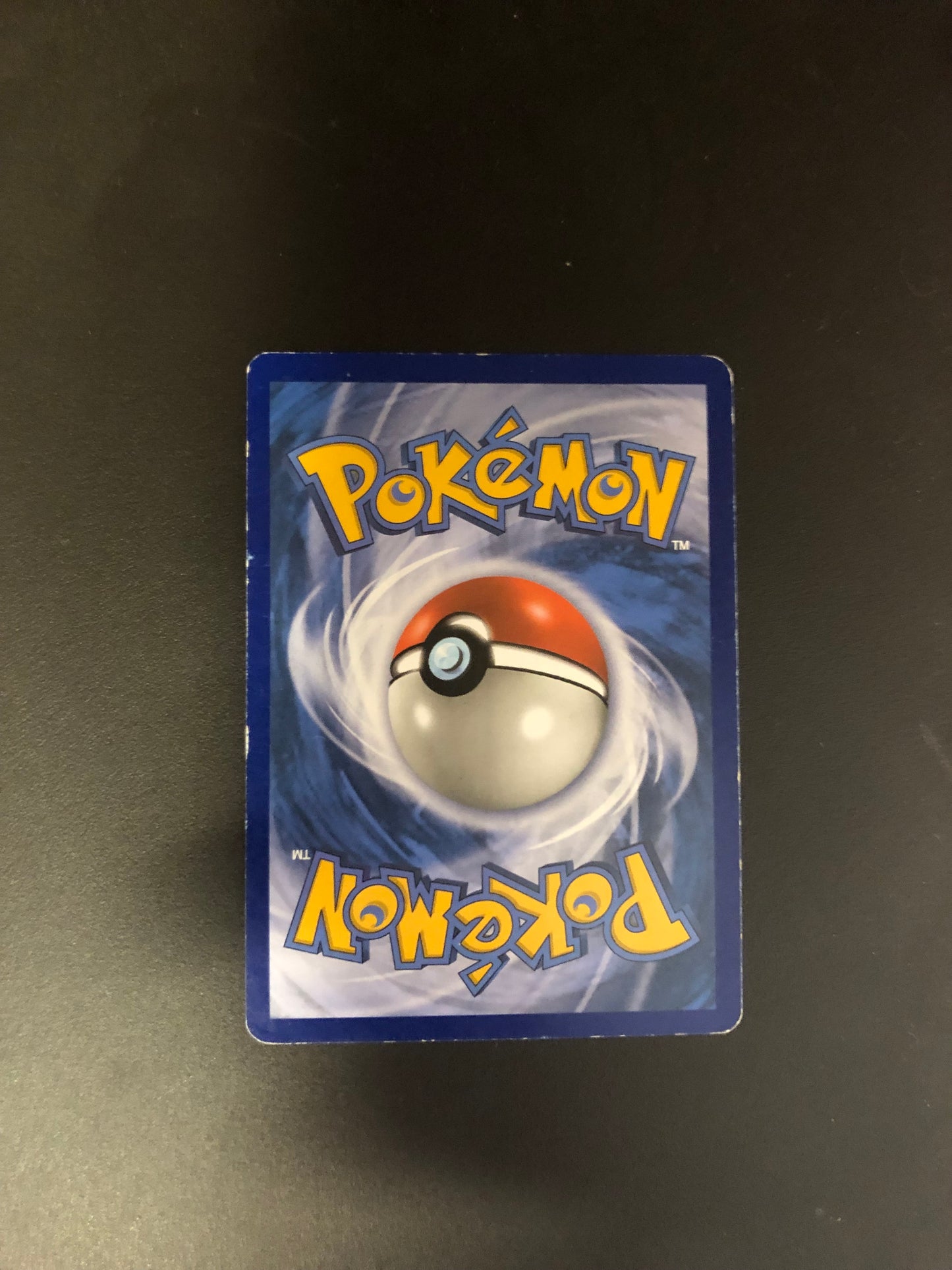 Pokemon Karte Promo GX Suicune 60/214 Deutsch