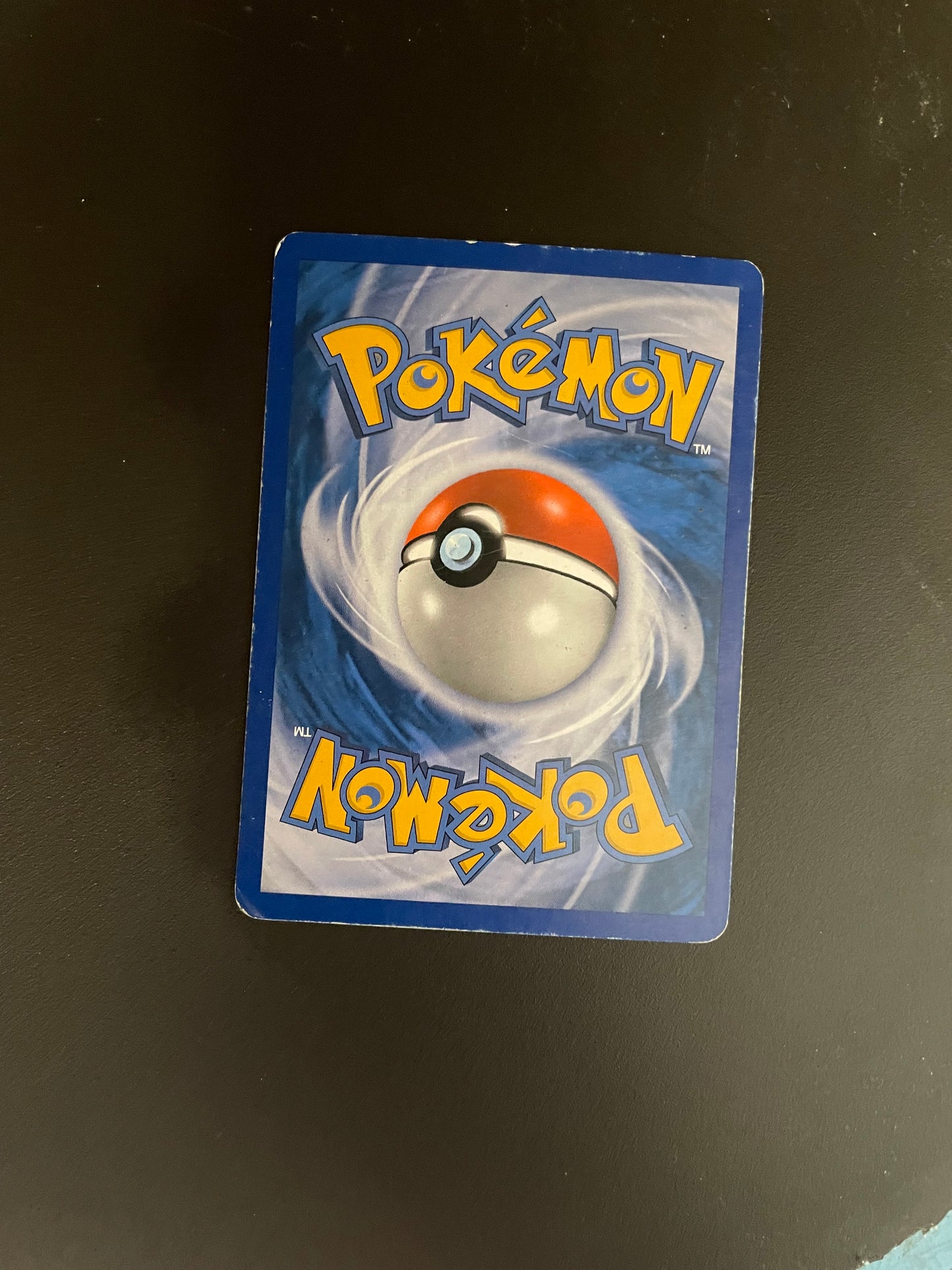 Pokemon Karte Lv.X Guardevoir 131/132 Deutsch