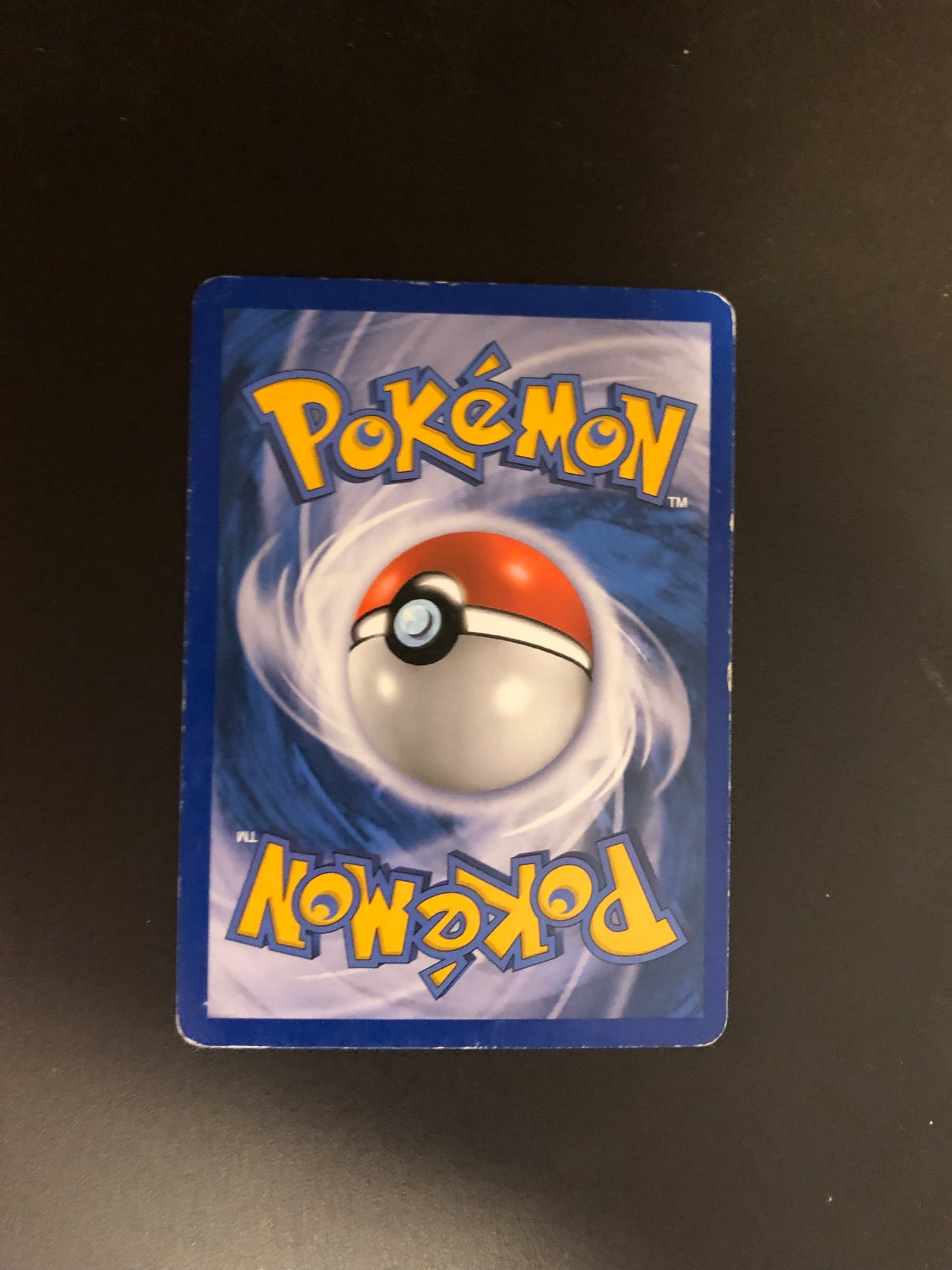 Pokemon Karte Energy 115/123 Englisch