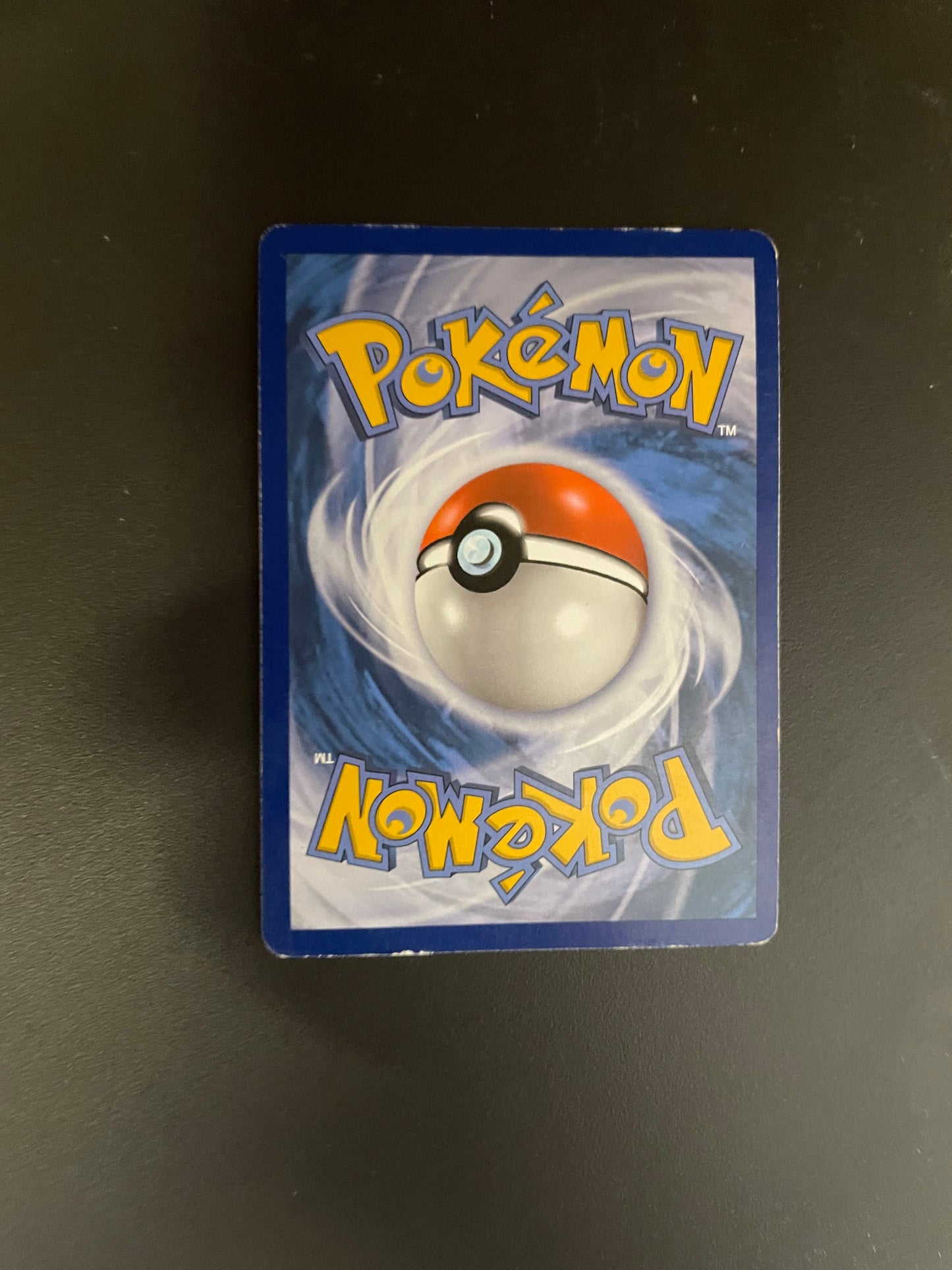 Pokemon Karte EX Mega Stahlos 68/114 Deutsch