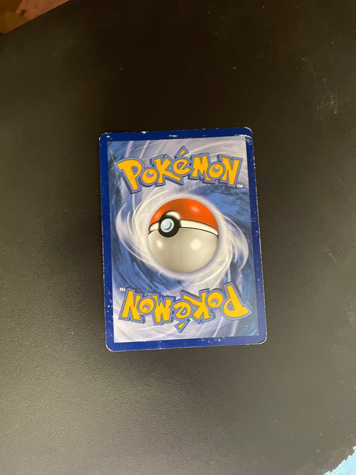 Pokémon Karte Psiana & Deoxys GX Tagteam  SM240 Deutsch