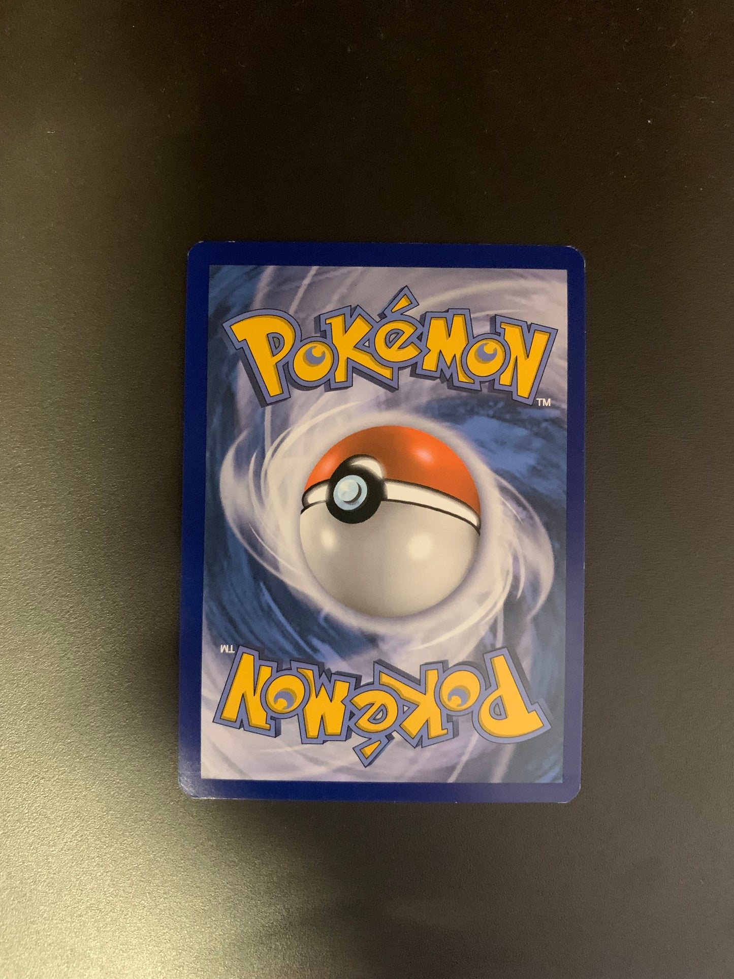 Pokemon Karte Fullart Trainer Giovannis Intrige 162/162 Deutsch