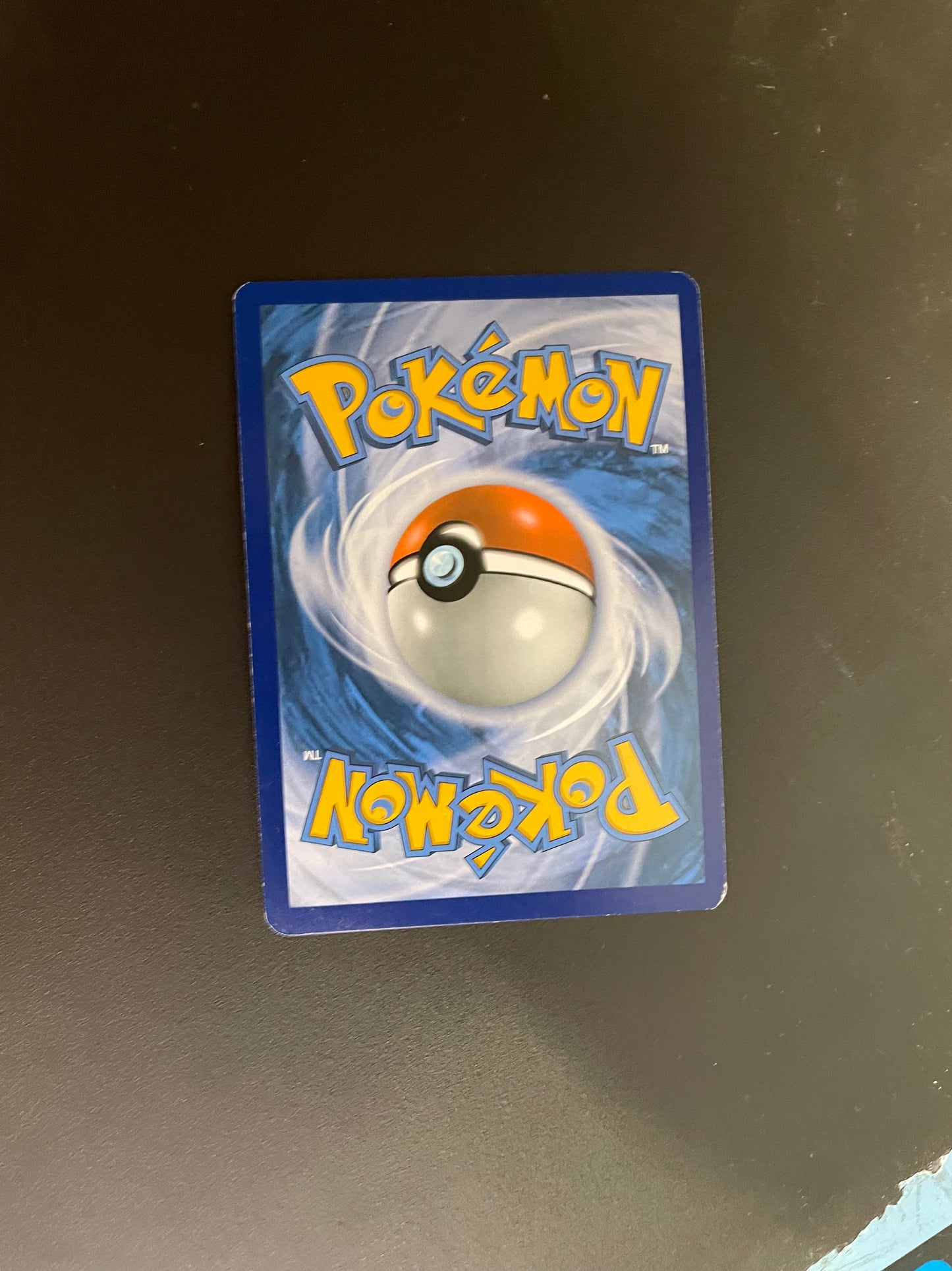 Pokemon Karte GX Guardevoir 159/147 Deutsch