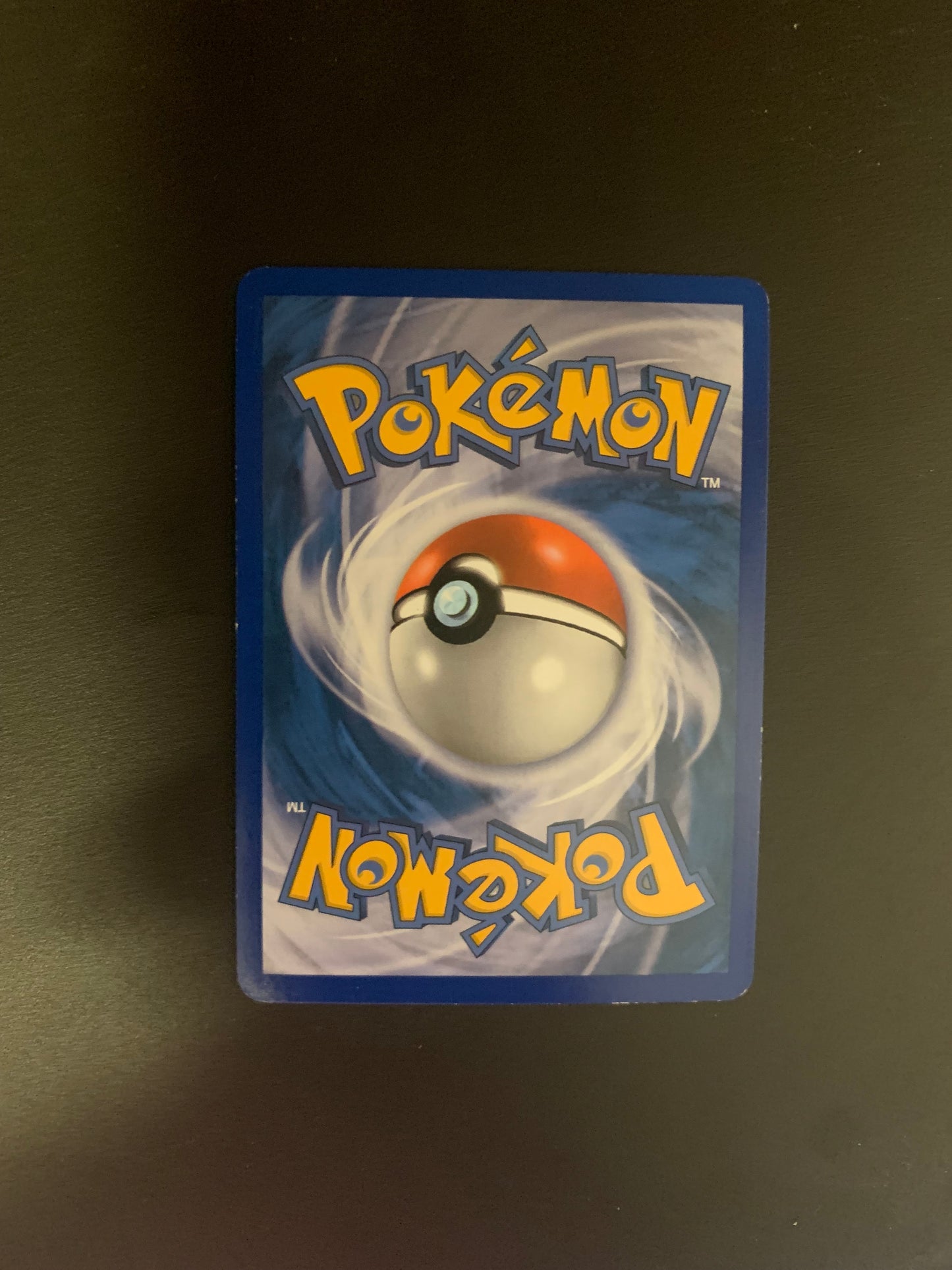 Pokemon Karte Prime Scherox 84/90 Deutsch