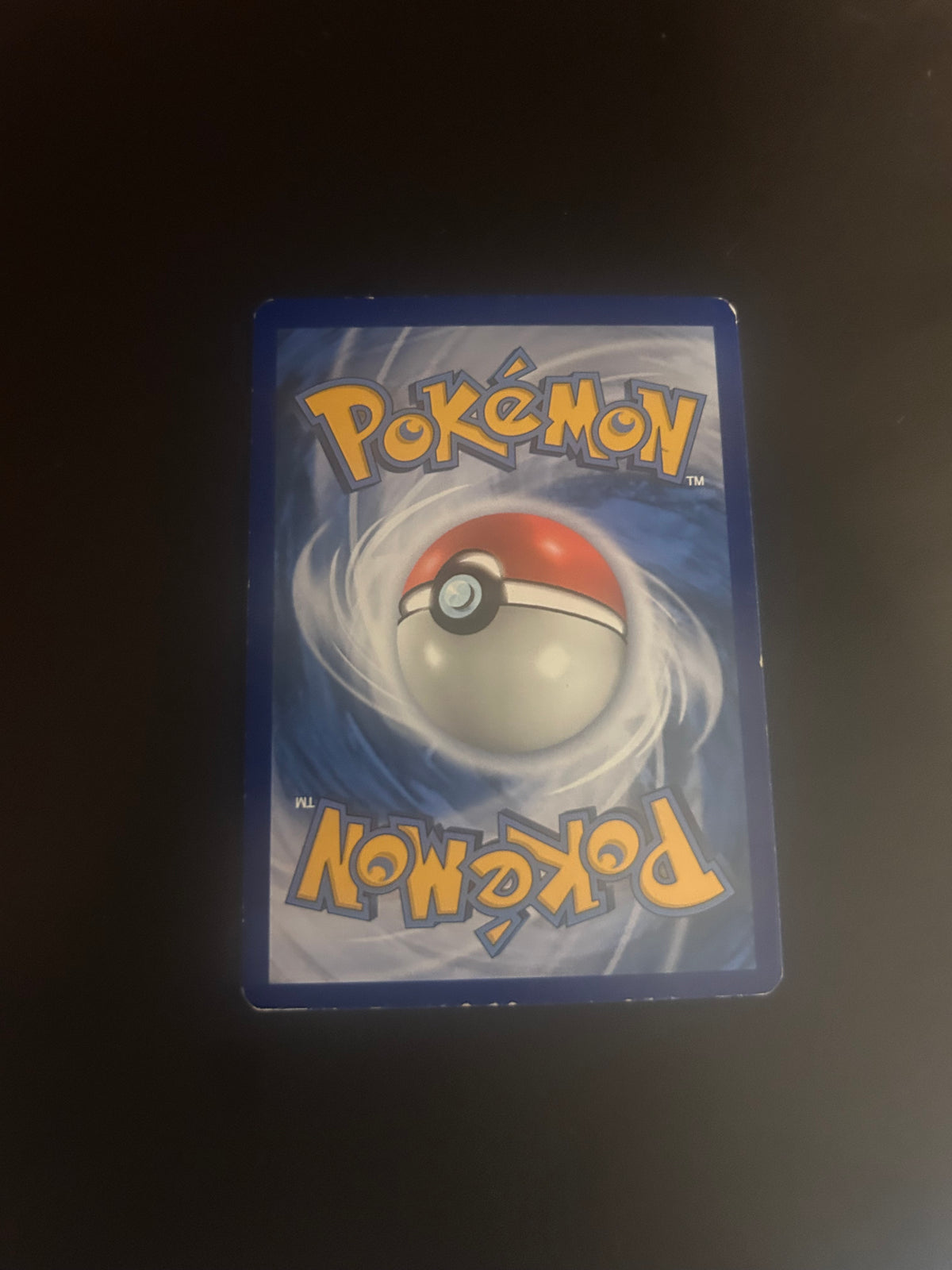 Pokemon Karte Tag Team Alt Art Agoyon & Schlingking 224/236 Deutsch