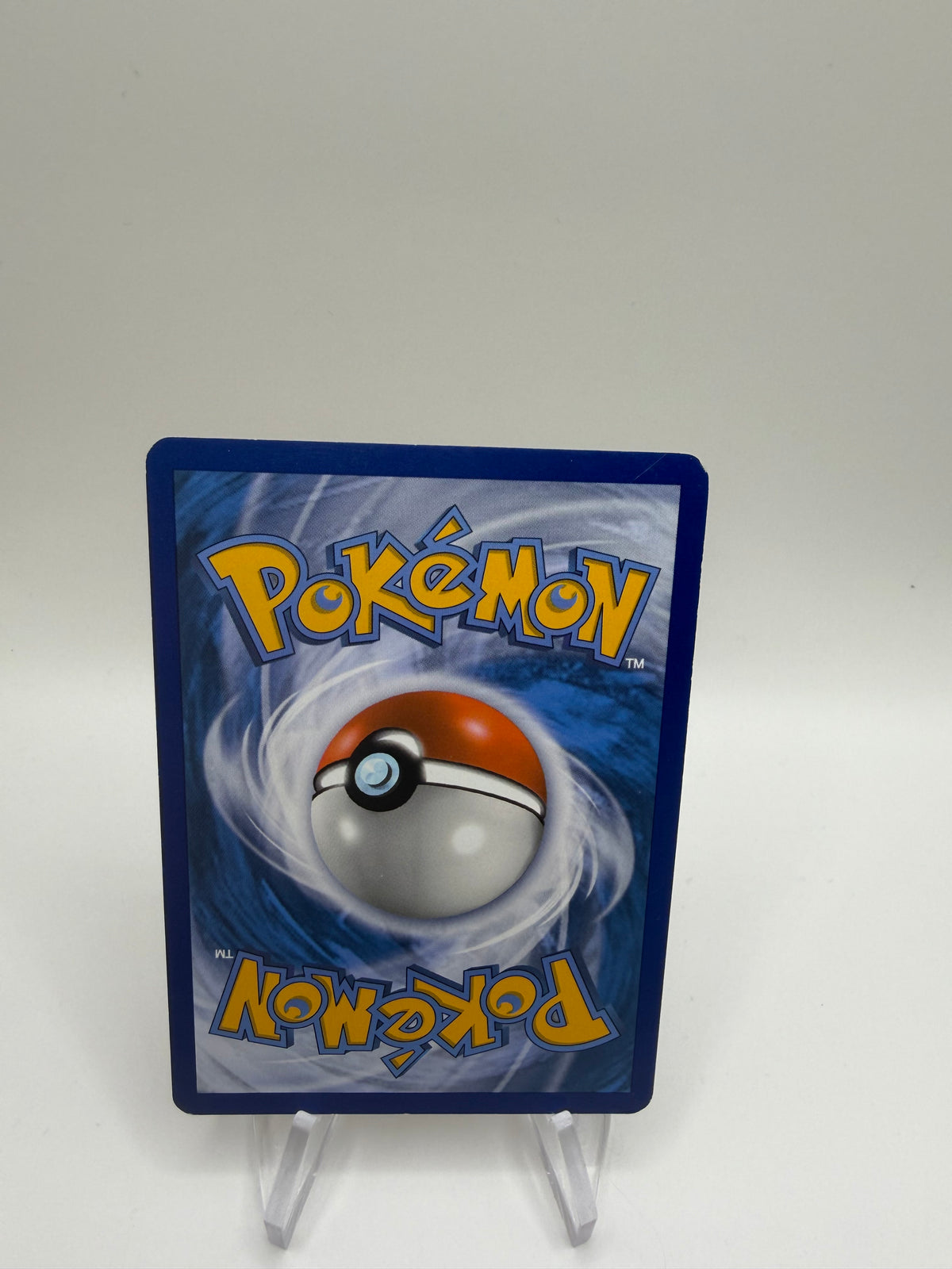 Pokemon Karte EX Flamara RC28/RC32 Deutsch