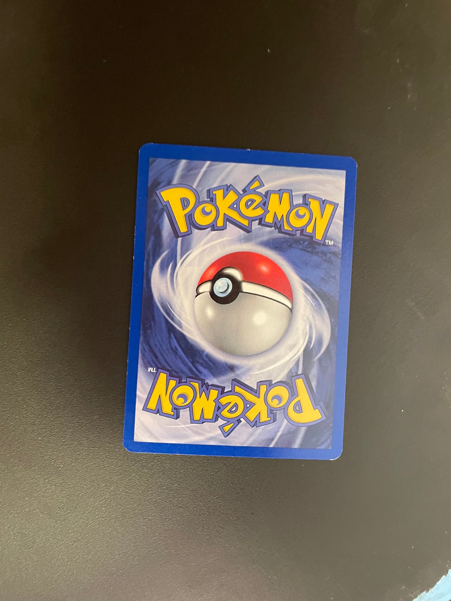 Pokemon Karte Holo Giflor 15/64 Deutsch