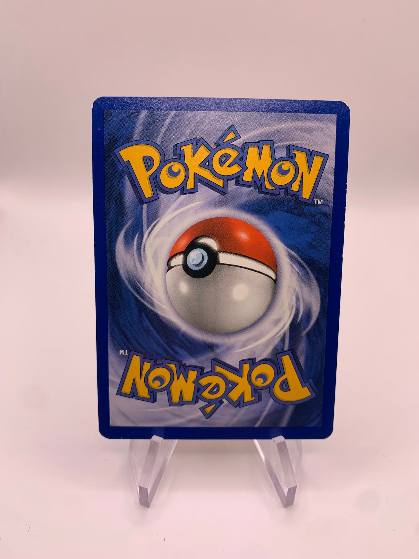 Pokemon Karte Fossil Kabutops 24/62 Deutsch