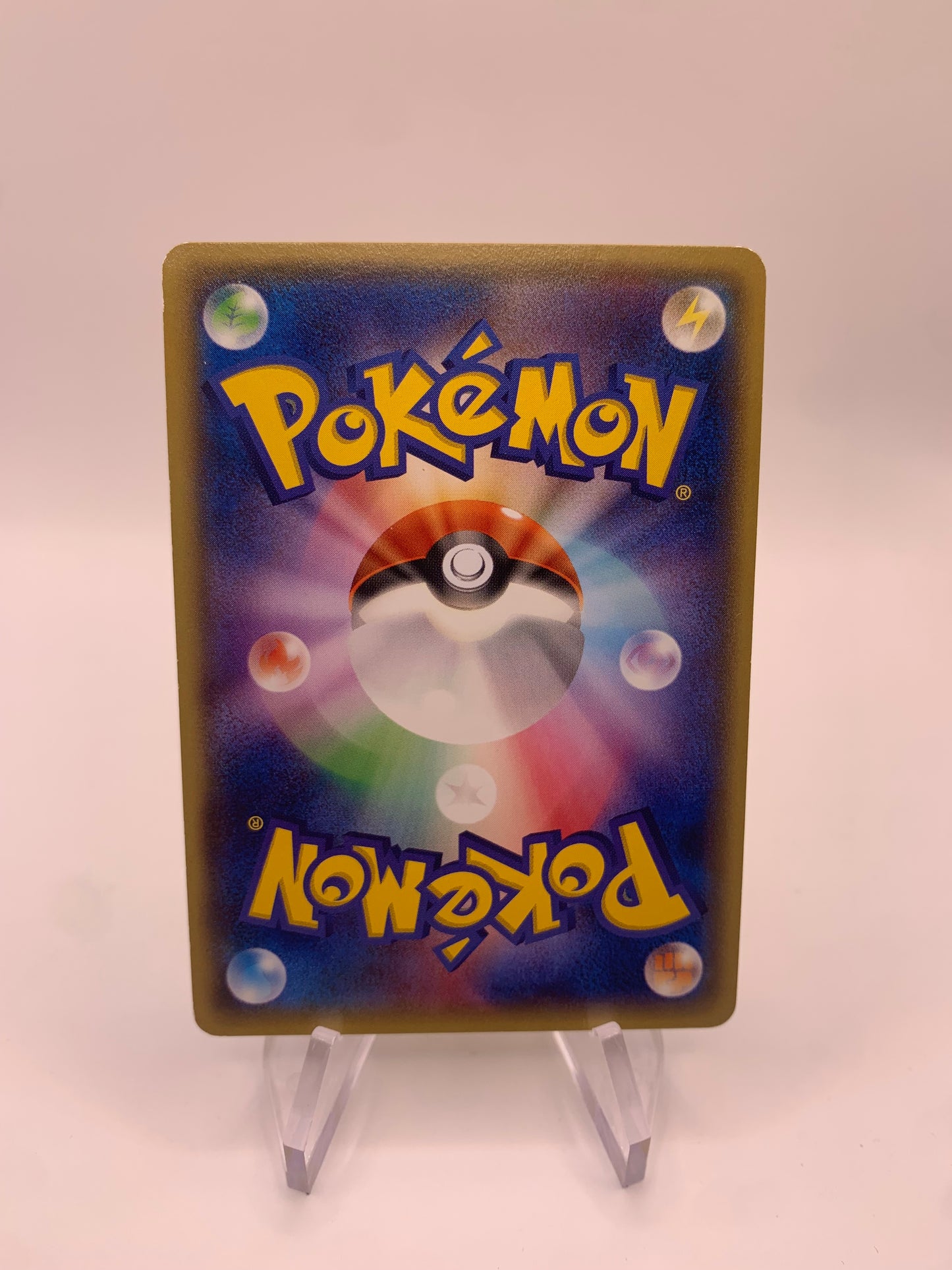 Pokemon Karte Promo Poncho Pikachu Glurak 98/XY-P Japanisch