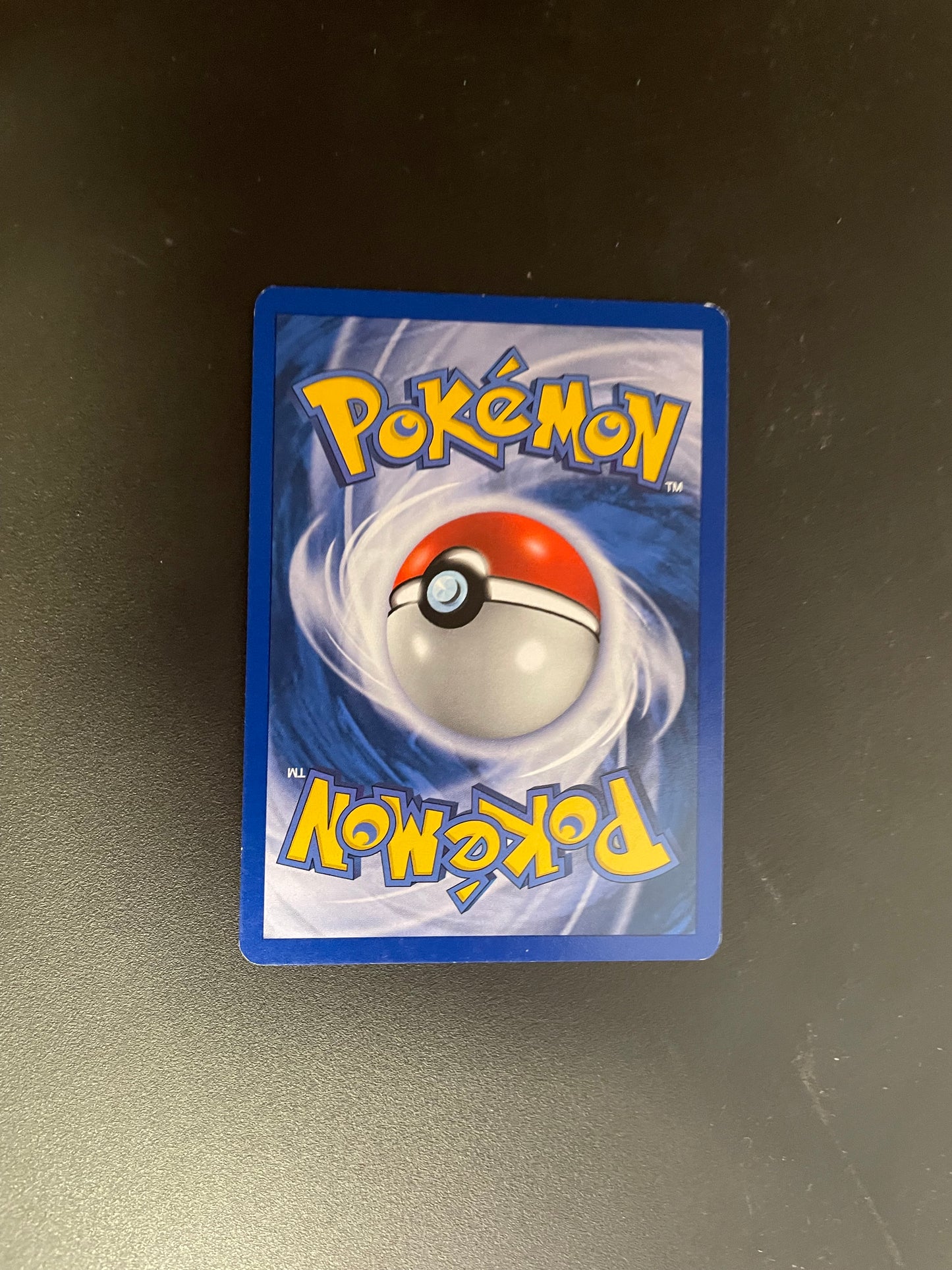 Pokemon Karte Holo Frizelbliz 52/100 Deutsch