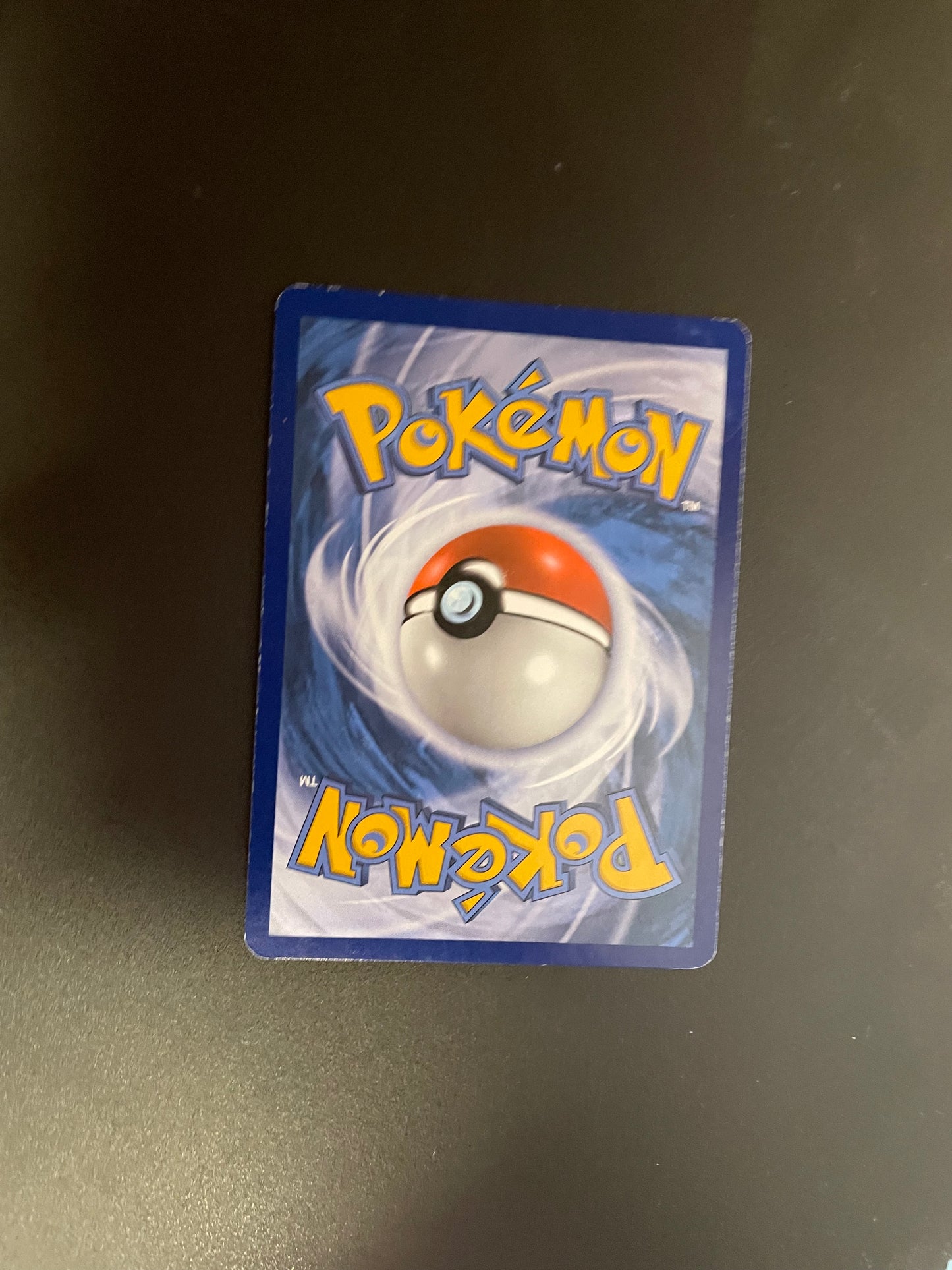 Pokemon Karte Schimmerndes Rayquaza 56/73 Deutsch