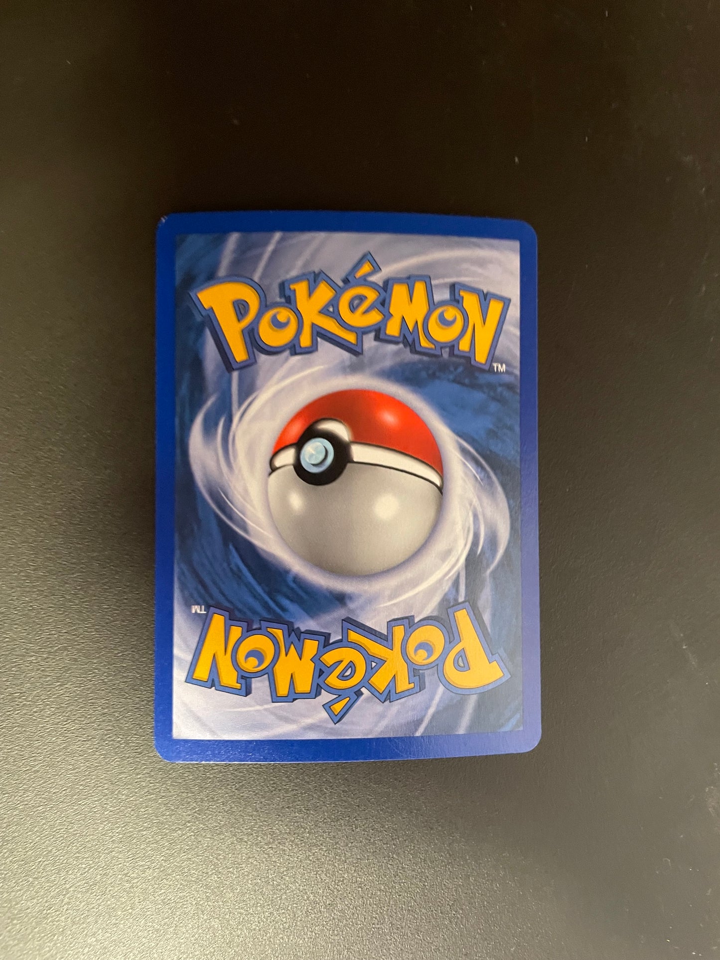 Pokemon Karte Holo Lektrobal 5/101 Englisch