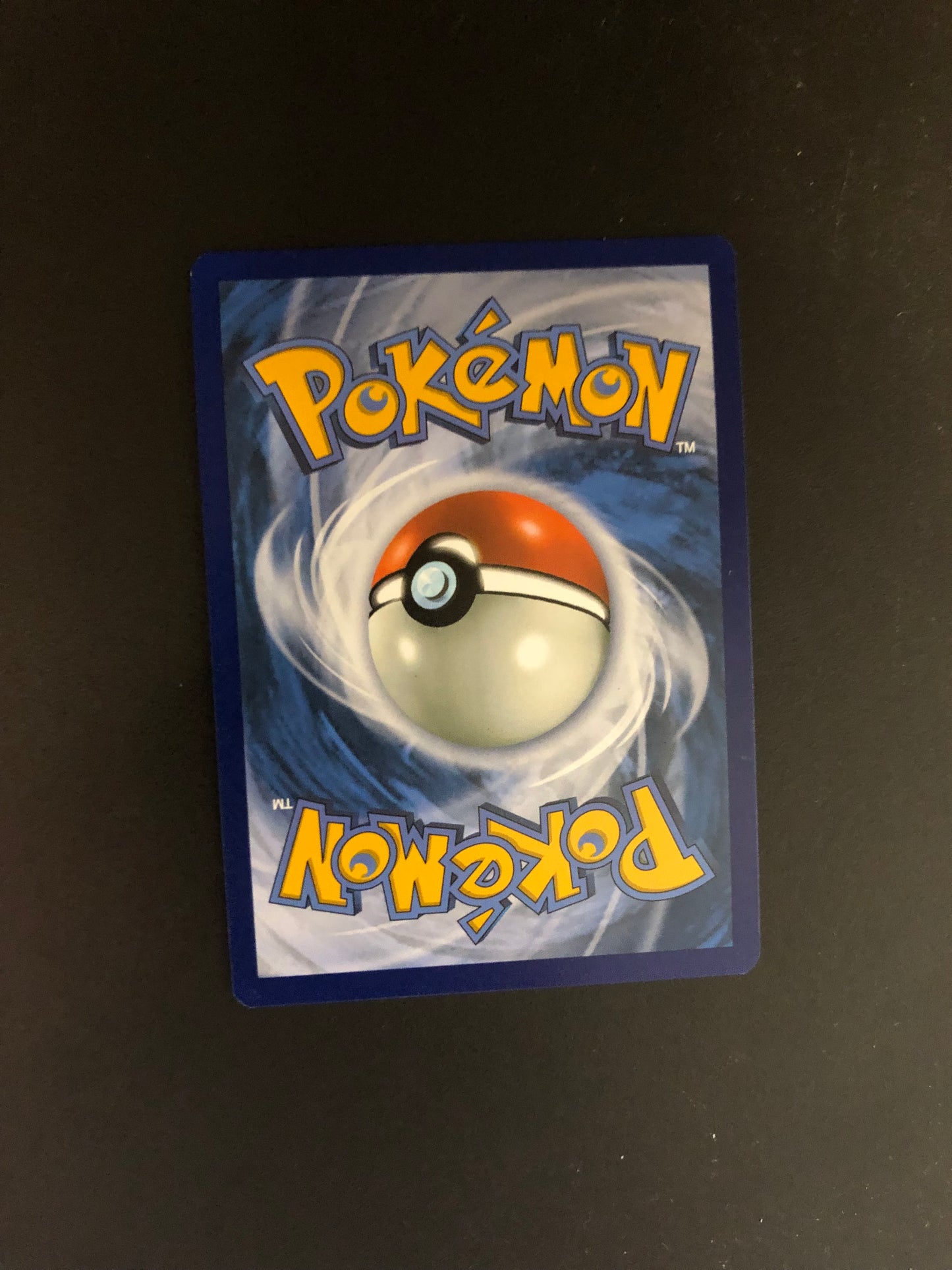 Pokemon Karte Trainer Tracys Unterstützung 219/167 Deutsch