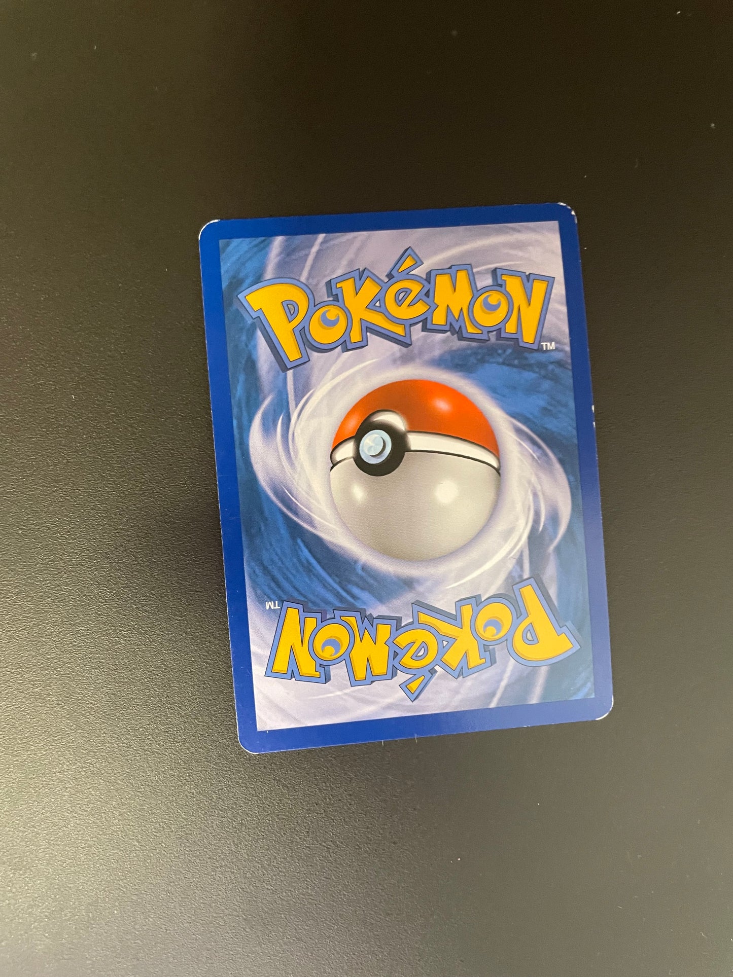 Pokémon Karte Reverse Dragoran 18/102 Deutsch