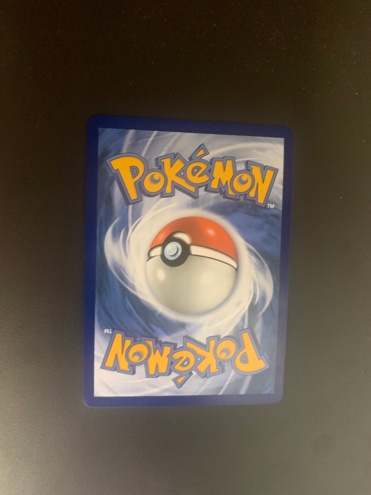 Pokemon Karte V Alt-Art Maritellit TG12/TG30 Deutsch