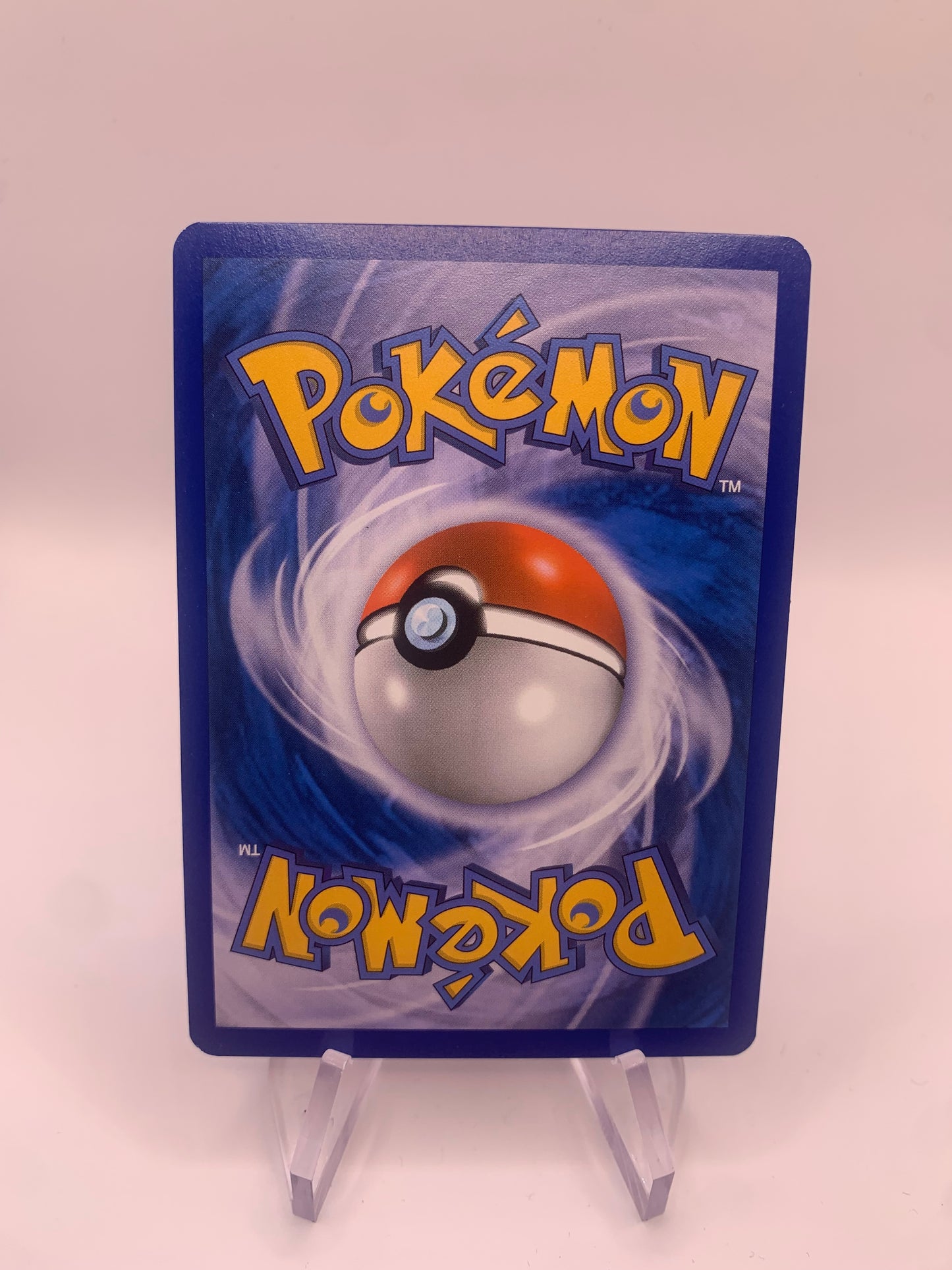 Pokemon Karte Energy Psiana 119/123 Englisch