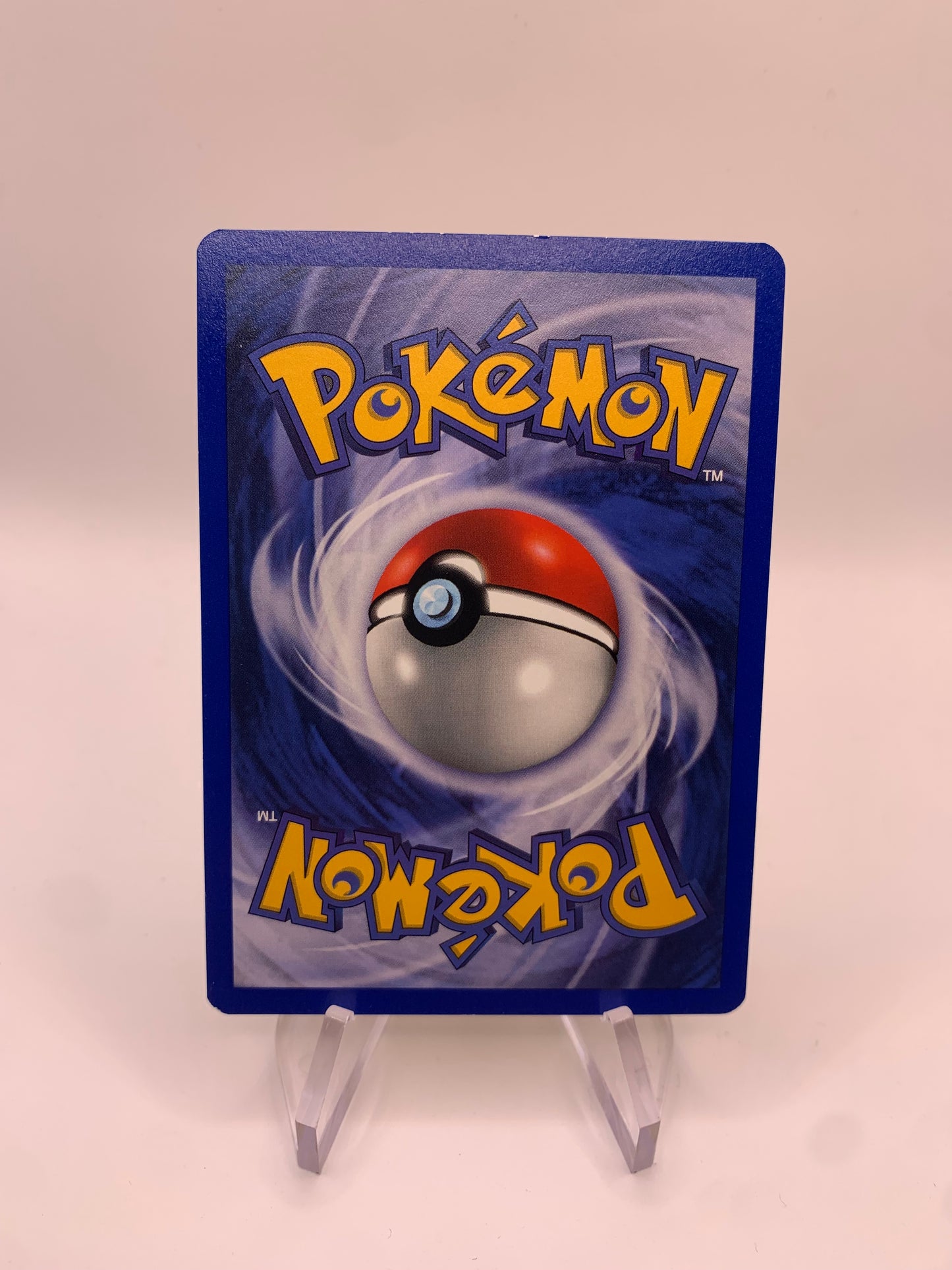 Pokemon Karte Lektroball 18/64 Deutsch