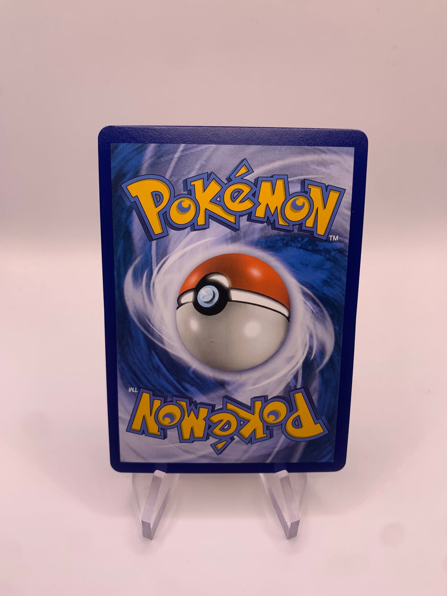 Pokemon Karte Turbo Florges 104/152 Englisch