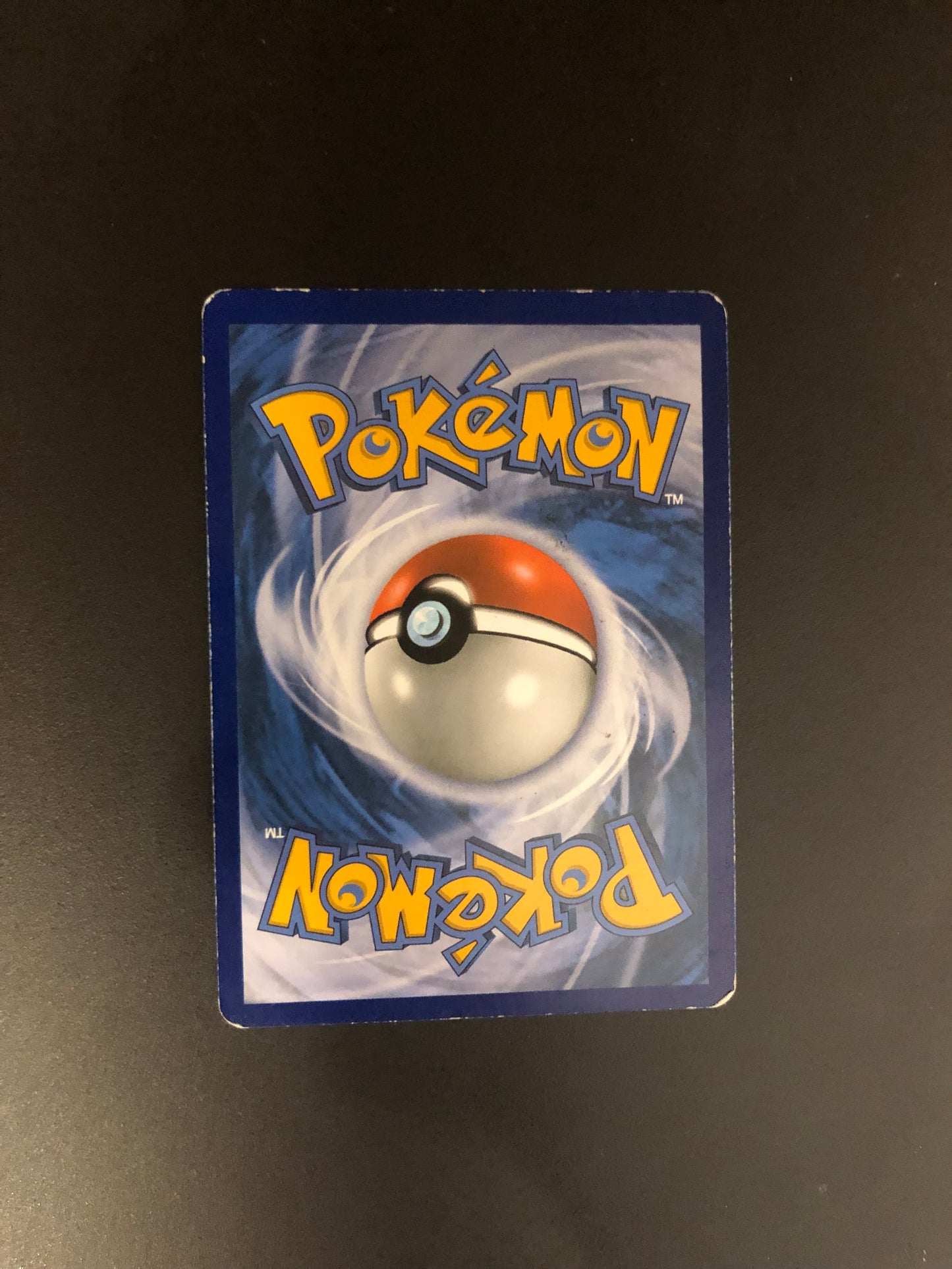 Pokémon Karte GX Fullart Marshadow 137/147 Deutsch
