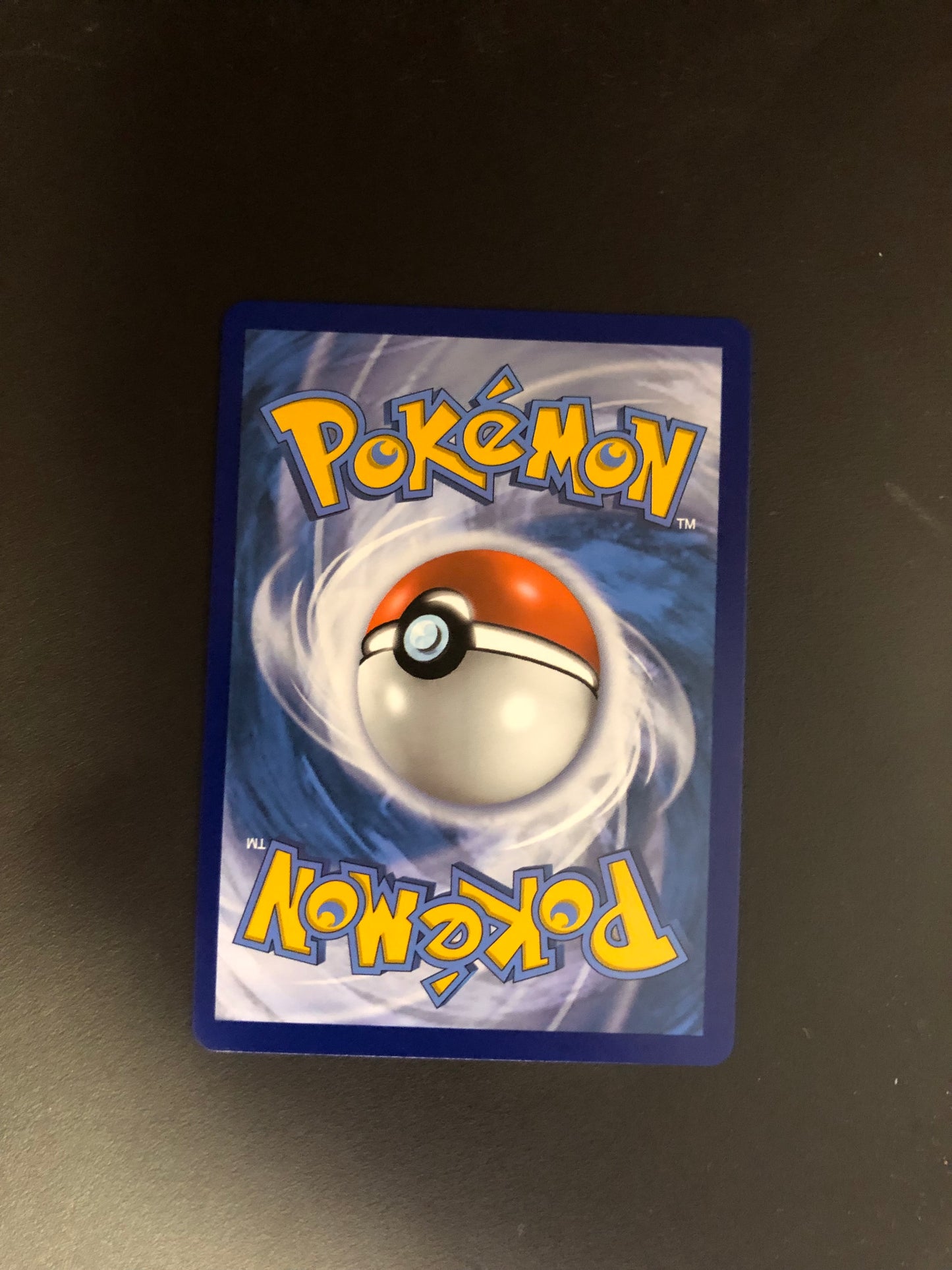 Pokemon Karte Vmax Mew Rainbow 268/264 Deutsch