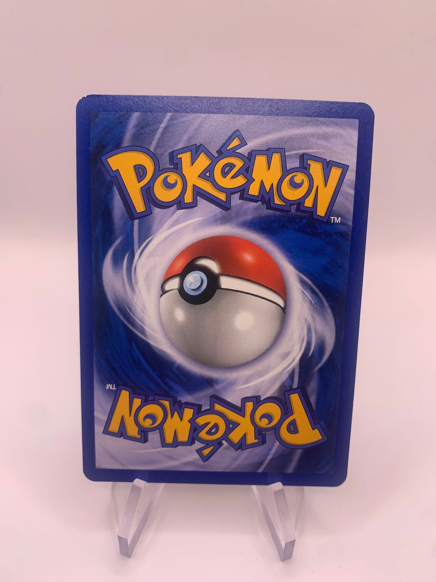 Pokemon Karte Gym Rockets Relaxo 33/132 Englisch