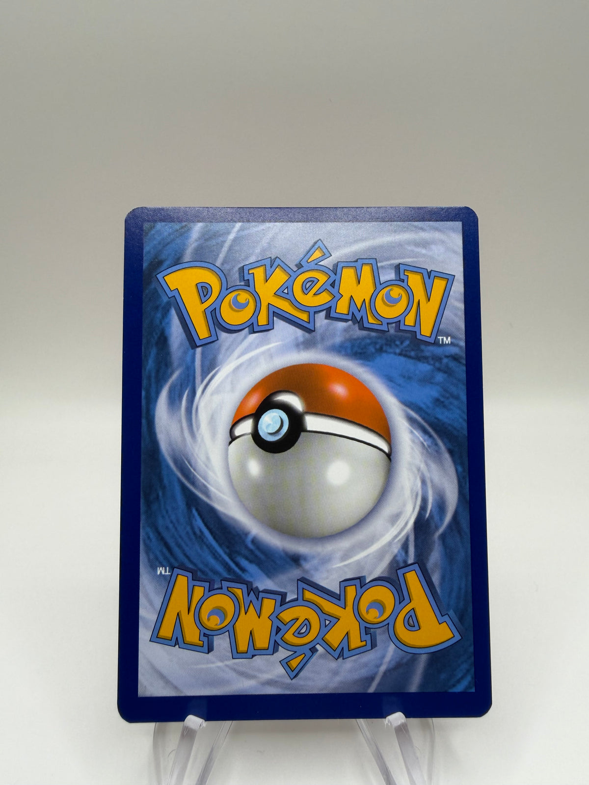 Pokemon Karte GX Tag Team Glurak&Rutena 22/236 Deutsch