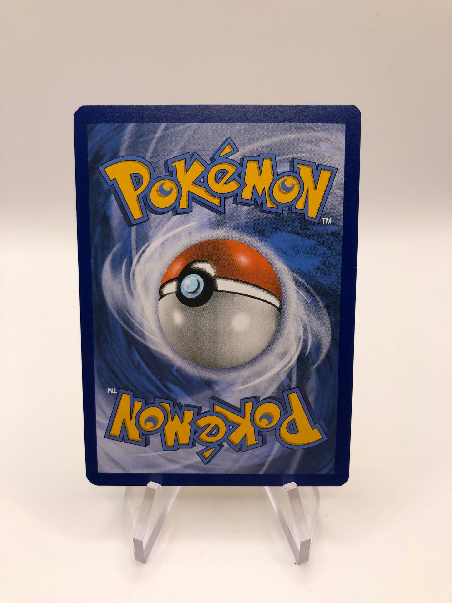 Pokemon Karte Promo Ashs Pikachu SM114 Deutsch