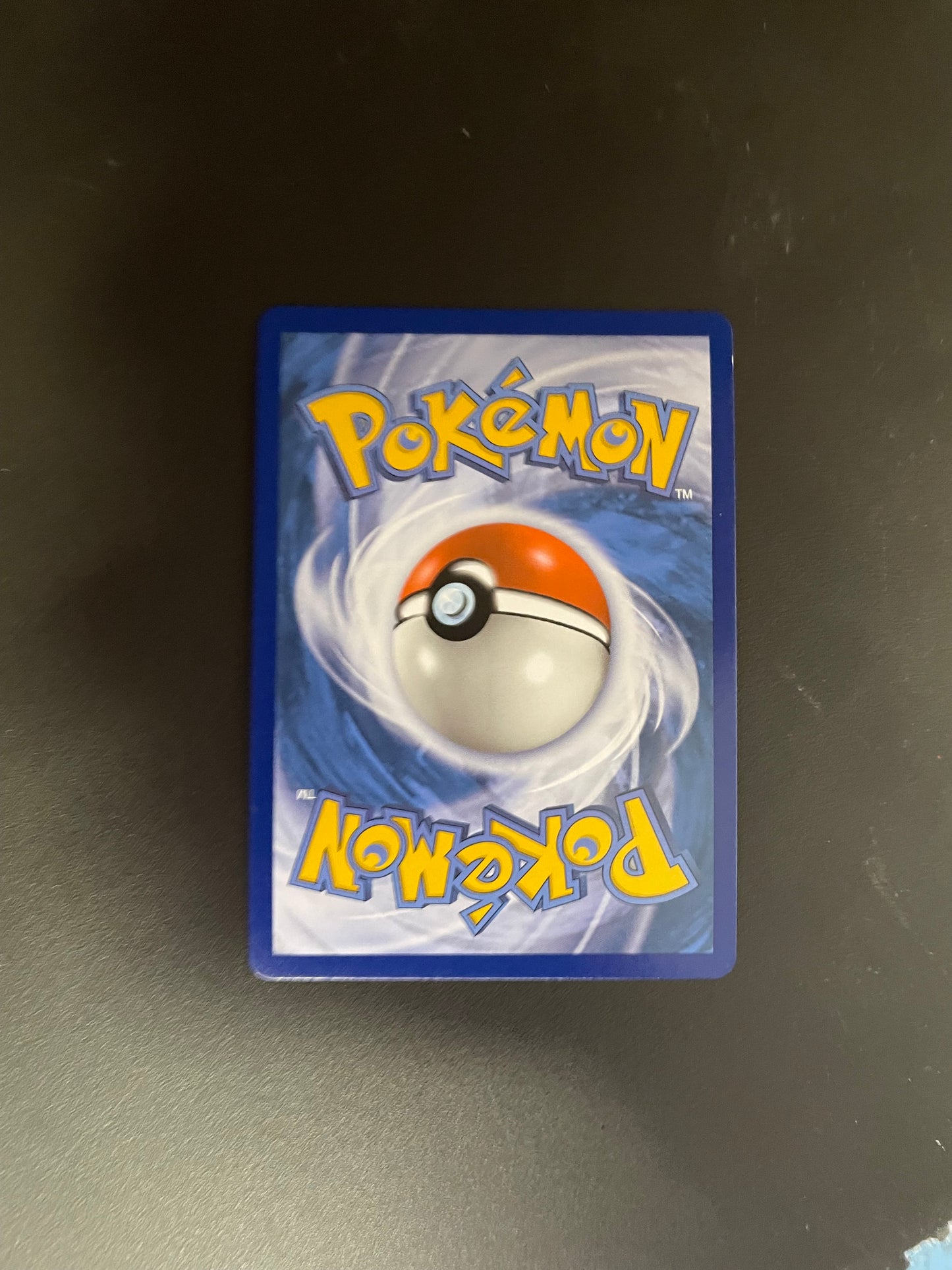 Pokemon Karte GX Tag Team Lavados&Zapdos&Arktos 44/68 Deutsch