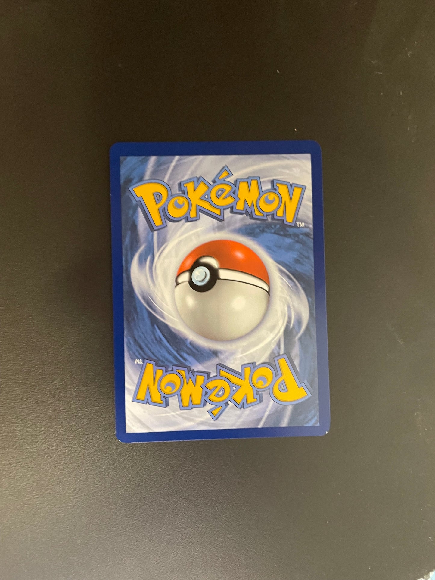 Pokemon Karte Art-Rare Glurak TG03/TG30 Deutsch