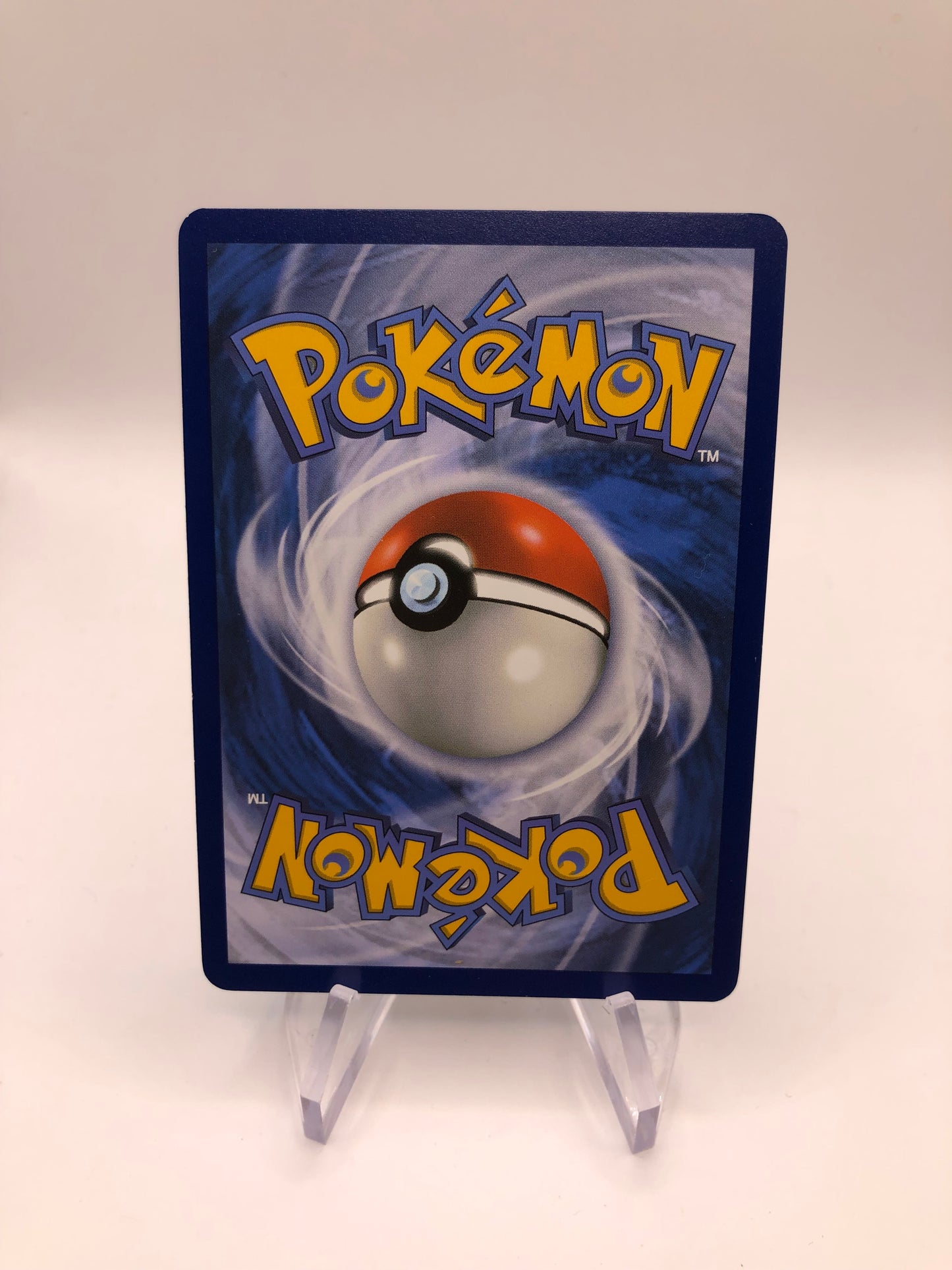 Pokemon Karte Art-Rare Latios 203/191 Deutsch
