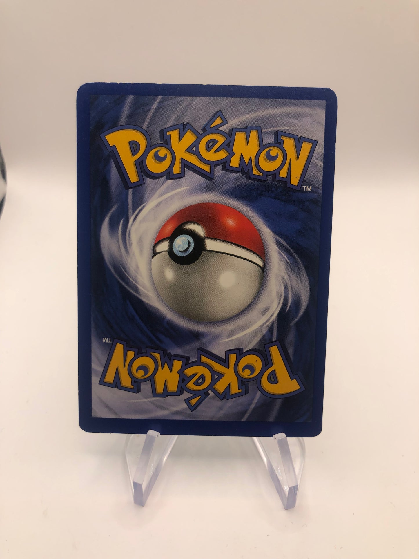 Pokemon Karten Holo Aquana 12/64 Englisch